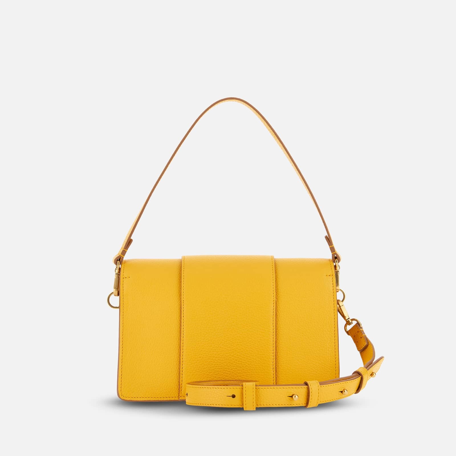 Hogan H-Bag Crossbody Bag - 4