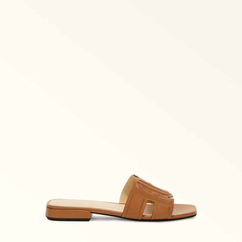 FURLA Furla Summer outlook