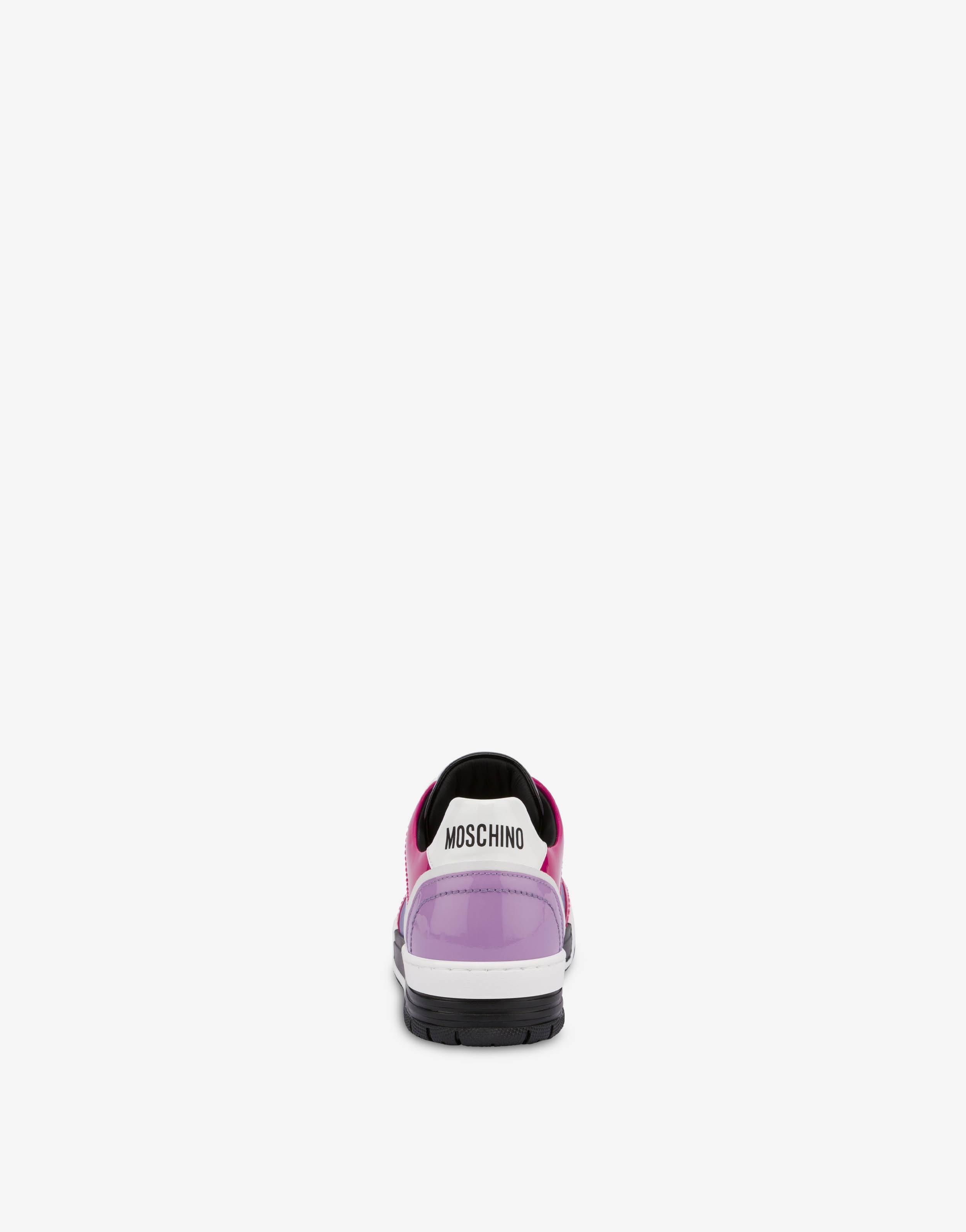 STREETBALL SNEAKERS - 3
