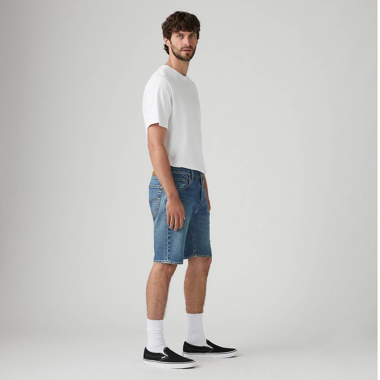 405 STANDARD 10" MEN'S SHORTS - 6