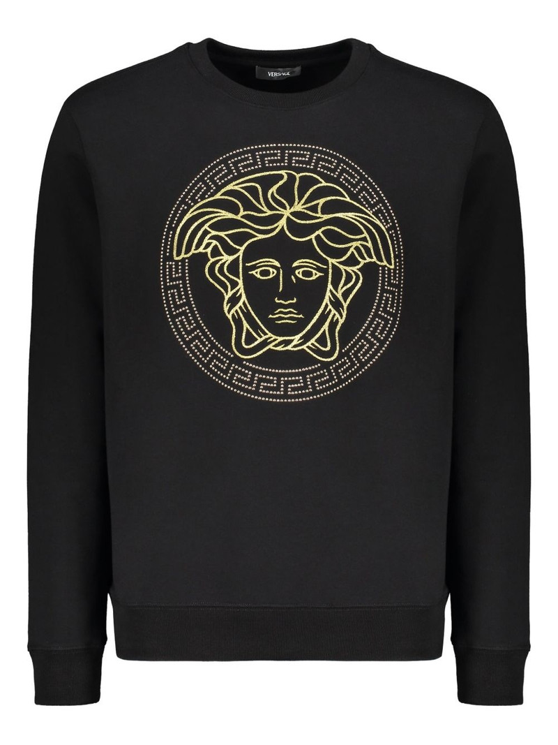 cotton sweatshirt 1