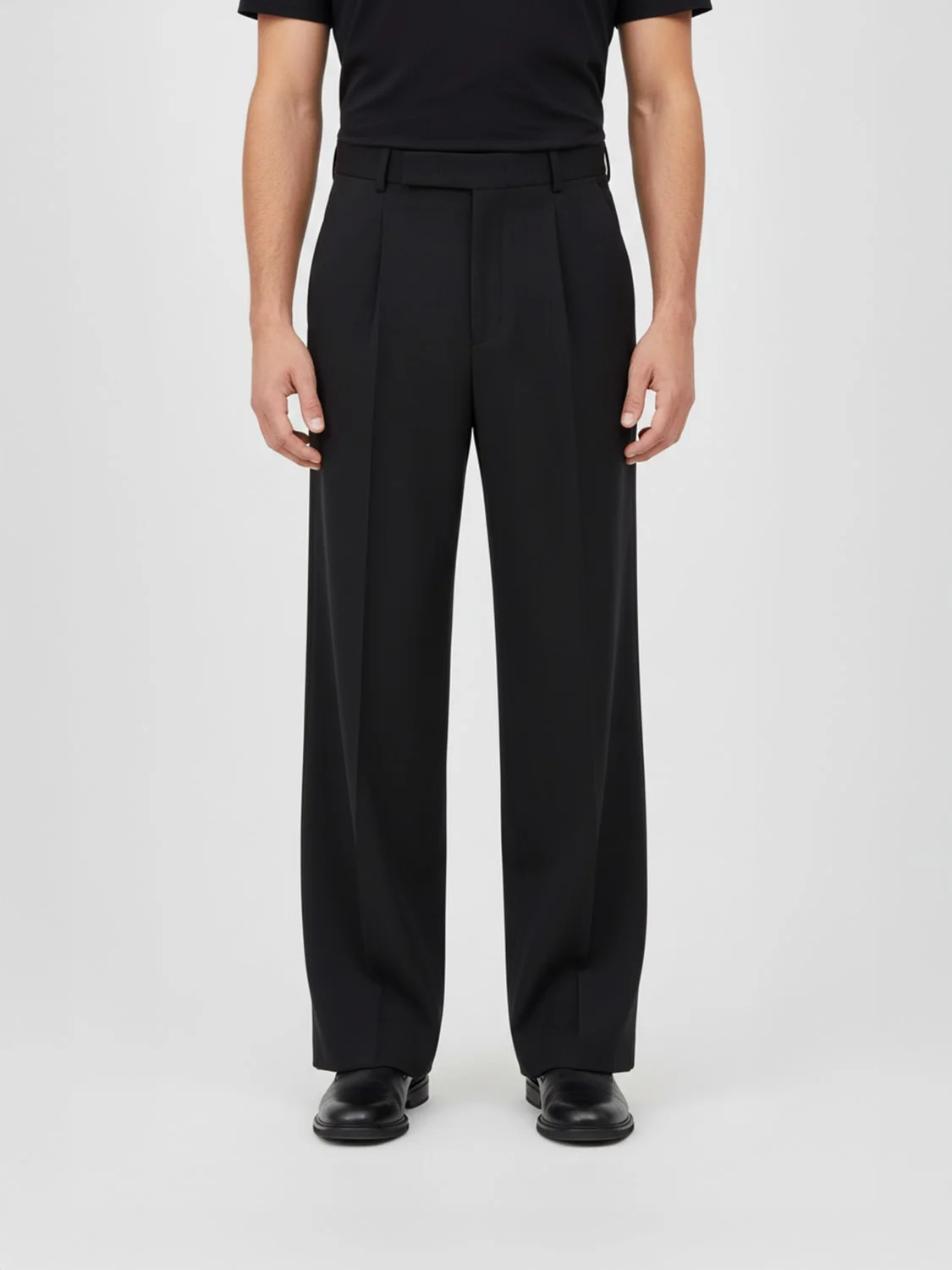 Pants men Emporio Armani - 1