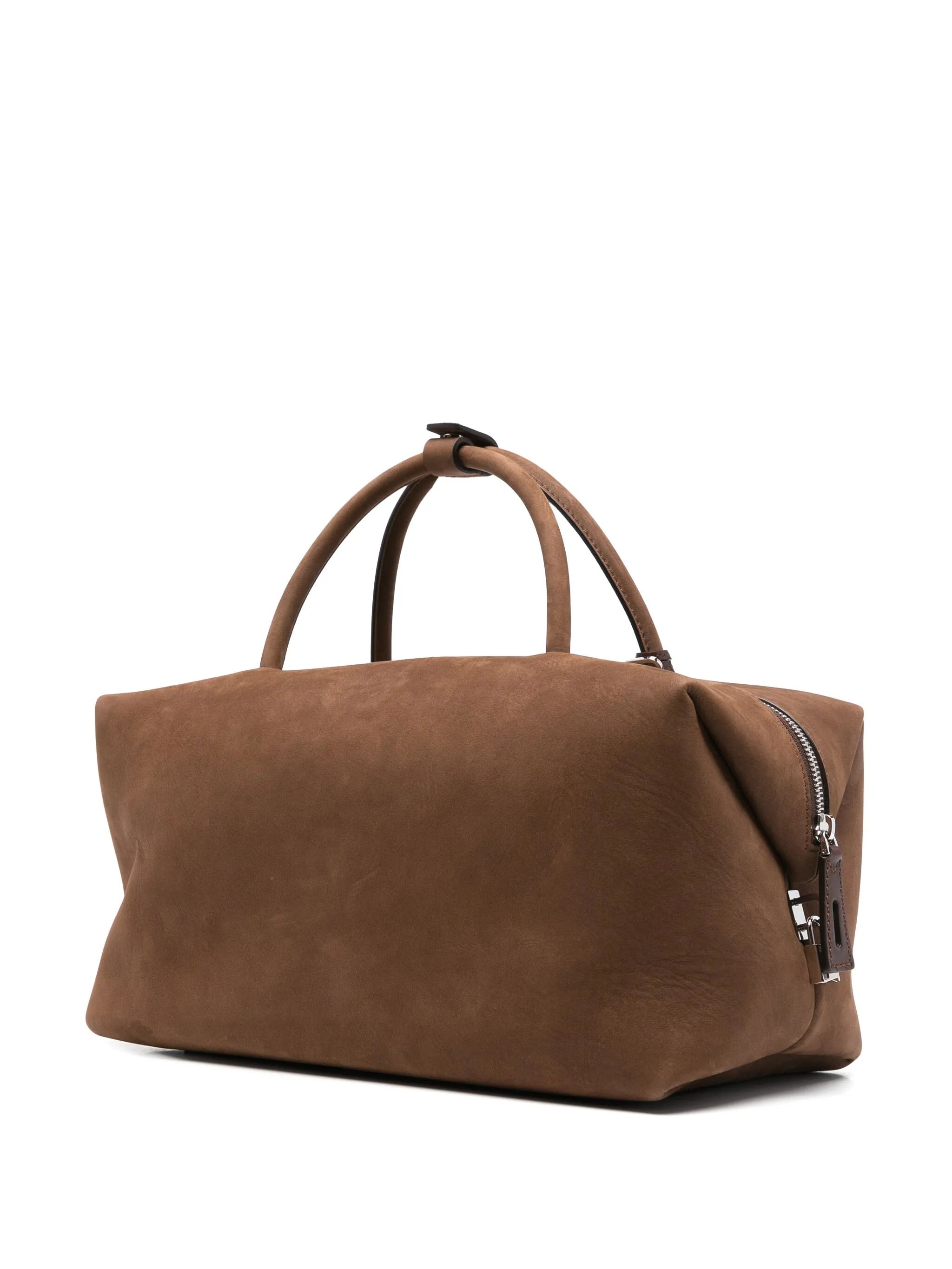 Max Mara Max Mara Bags.. Brown - 4
