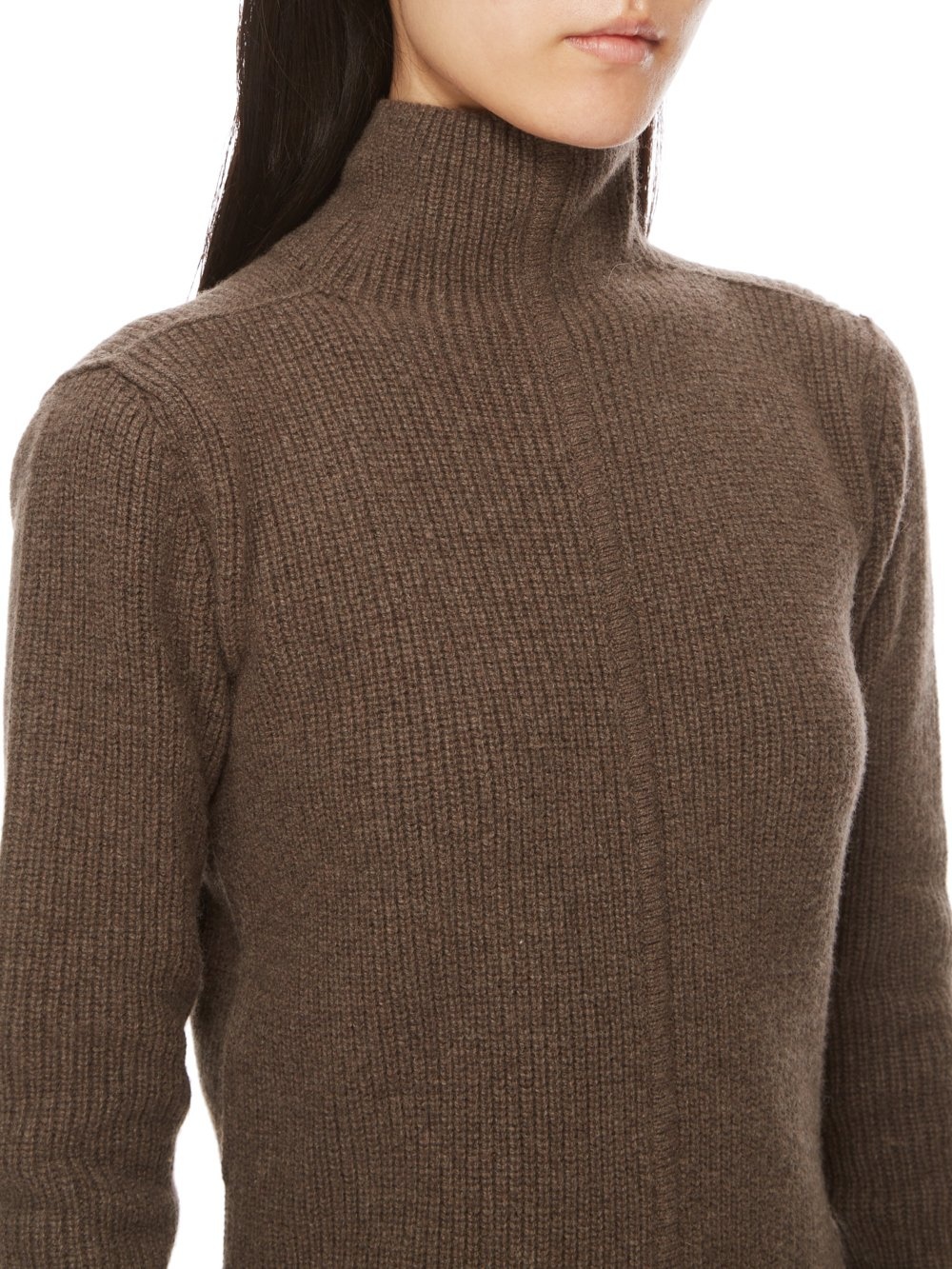 KNITS - 4