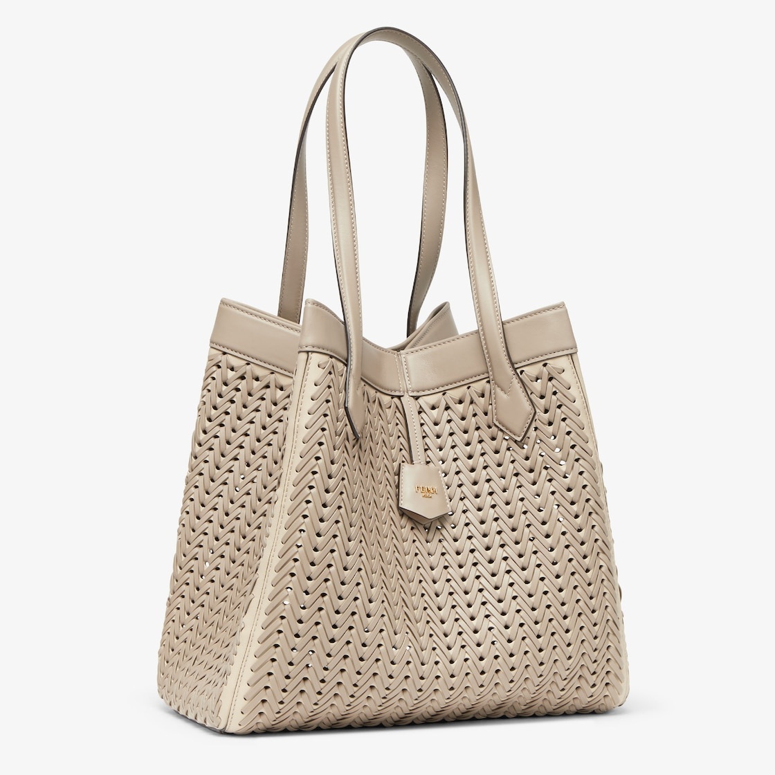 Fendi Origami Large - 2