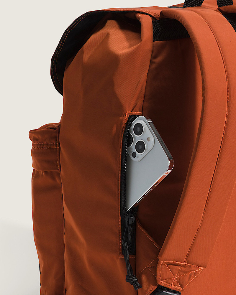 Vans Scatter Backpack outlook