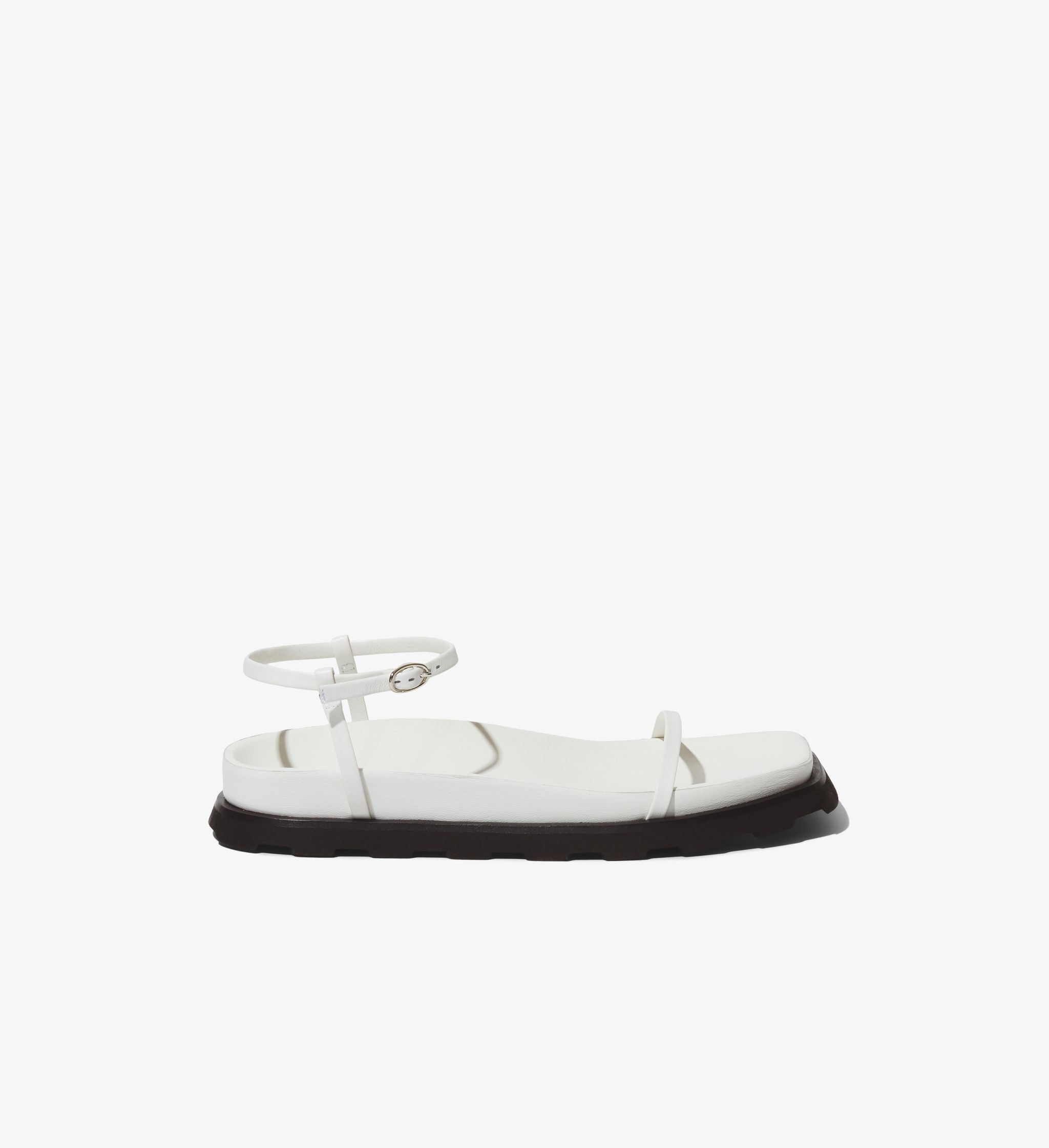 Forma Sandals - 1