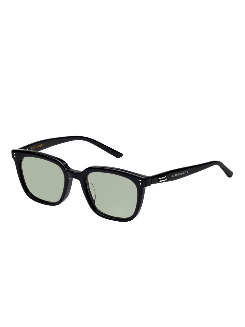 GENTLE MONSTER Days Day sunglasses | REVERSIBLE
