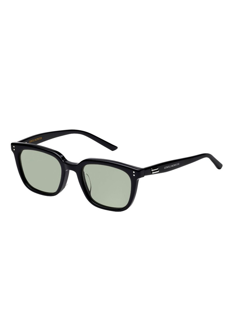 GENTLE MONSTER Days Day sunglasses outlook
