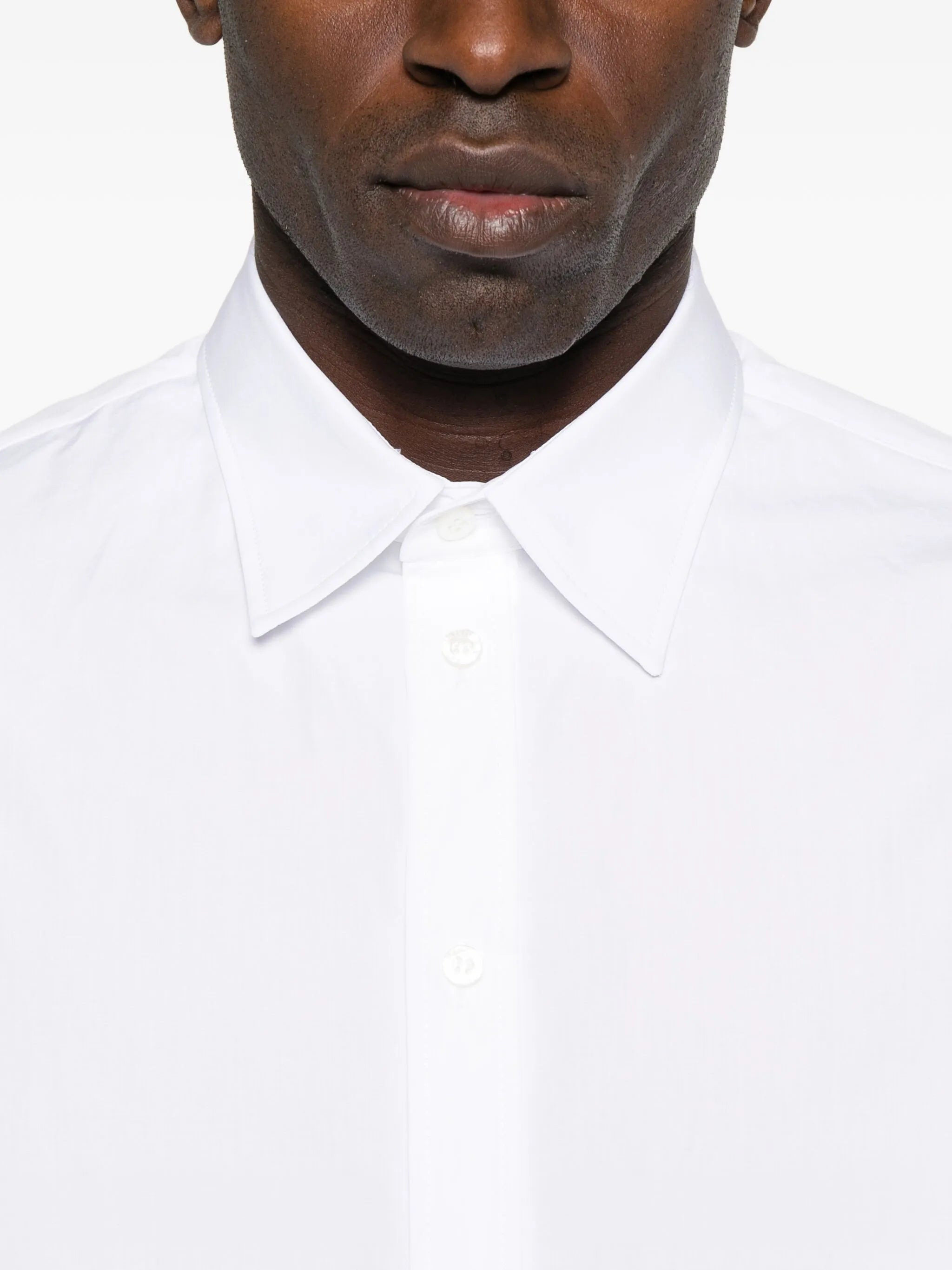 Balenciaga Shirts - 2