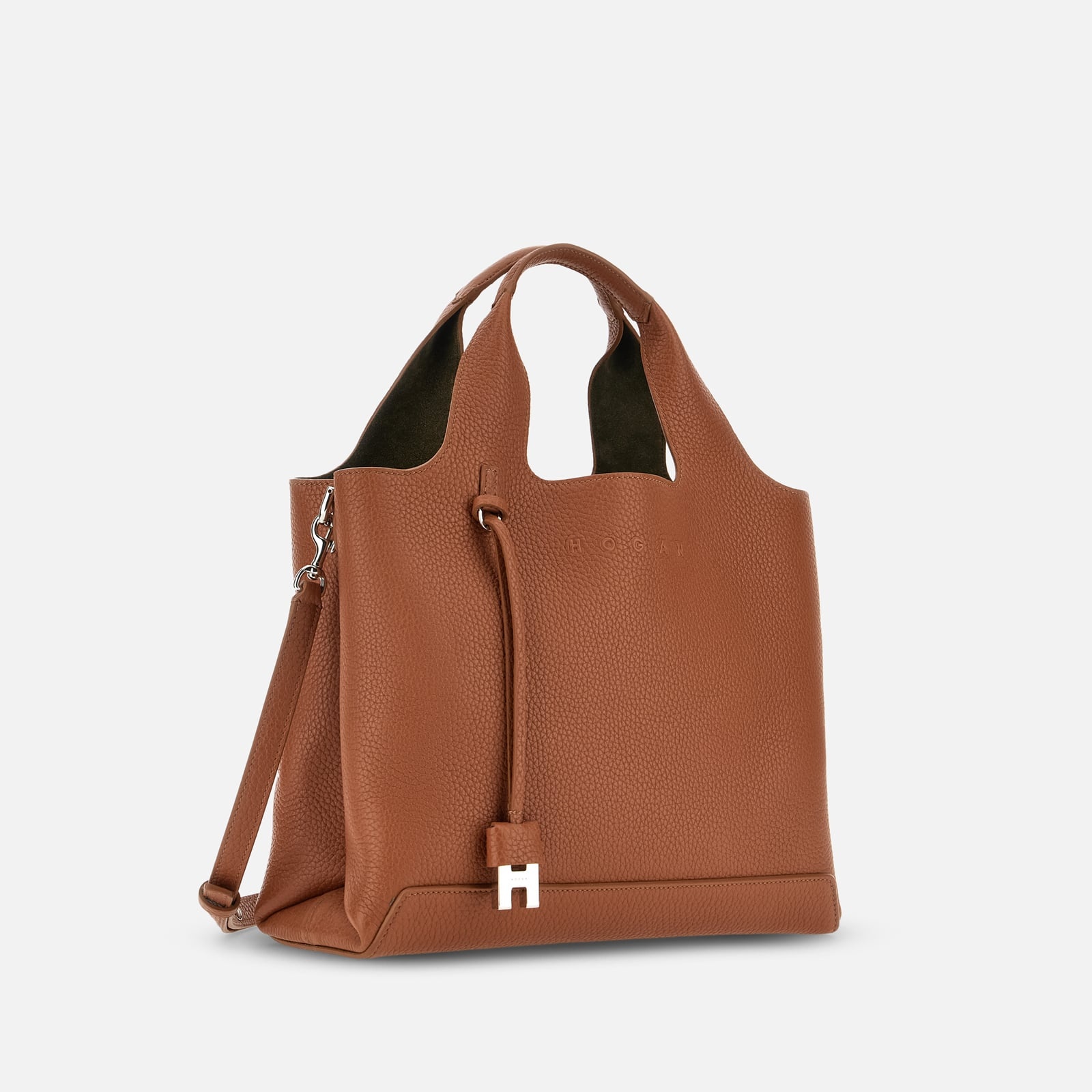 Shopping Bag - 3