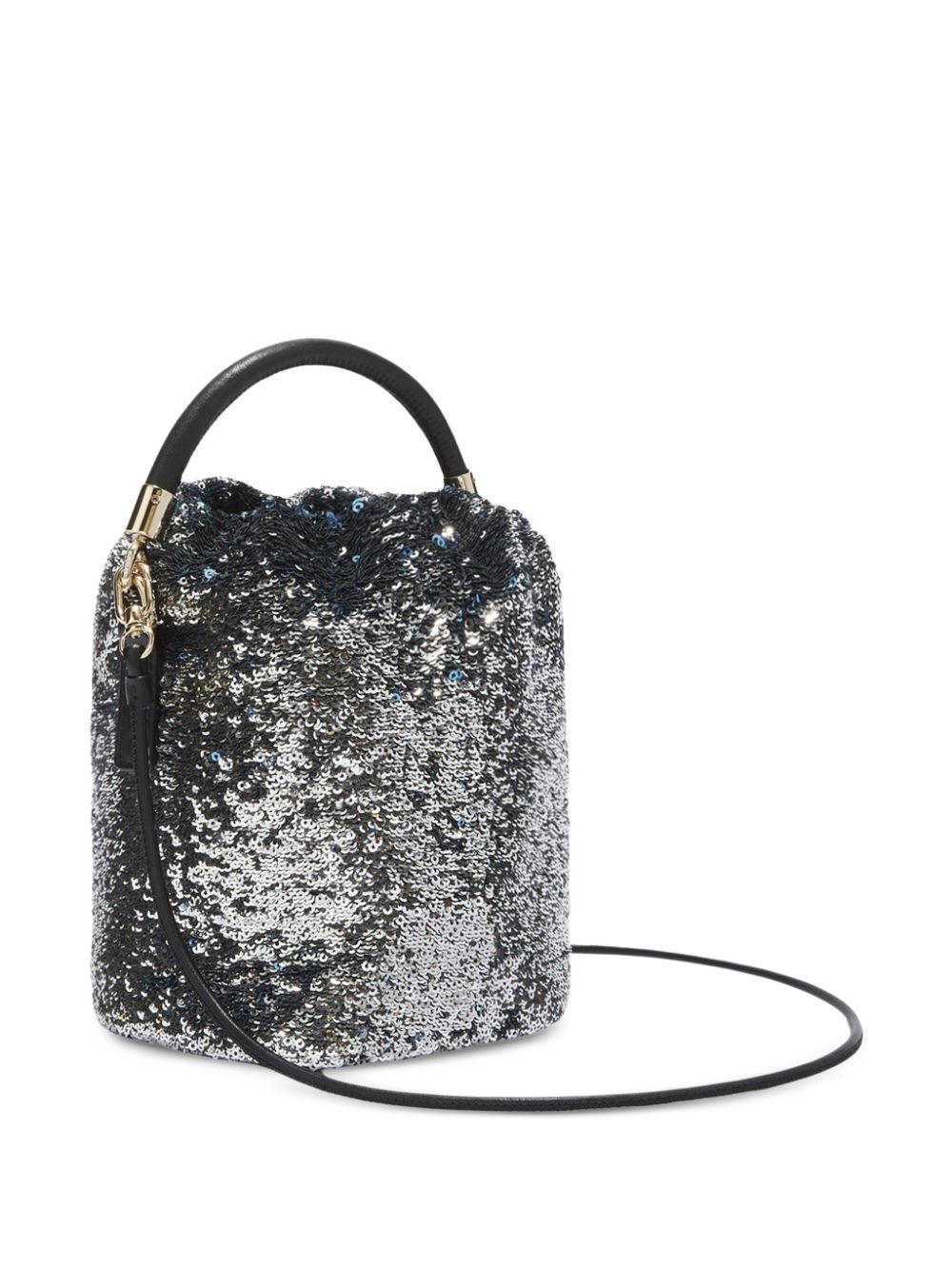 mini Mionido cross body bag - 2