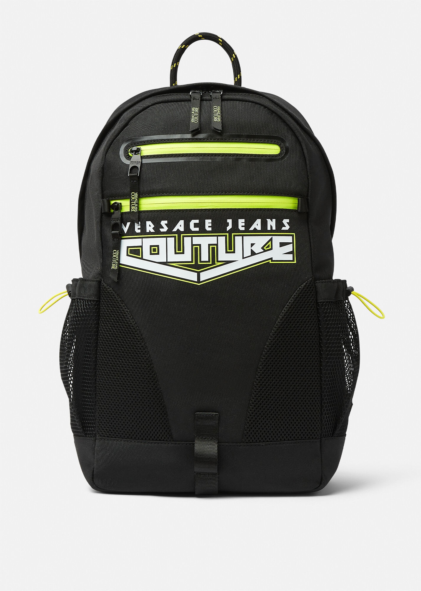 Logo Backpack - 1