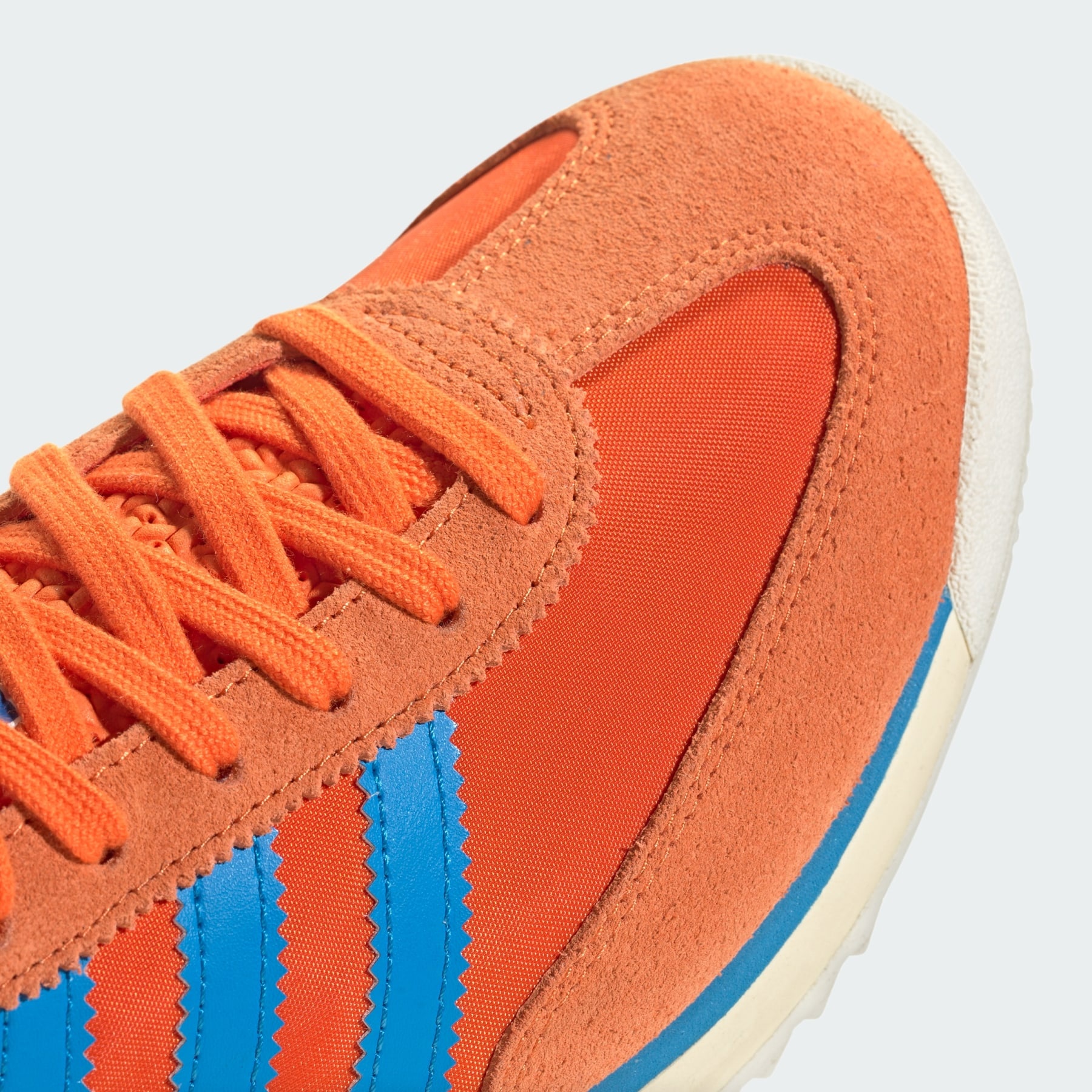 SL 72 RS Shoes - 9