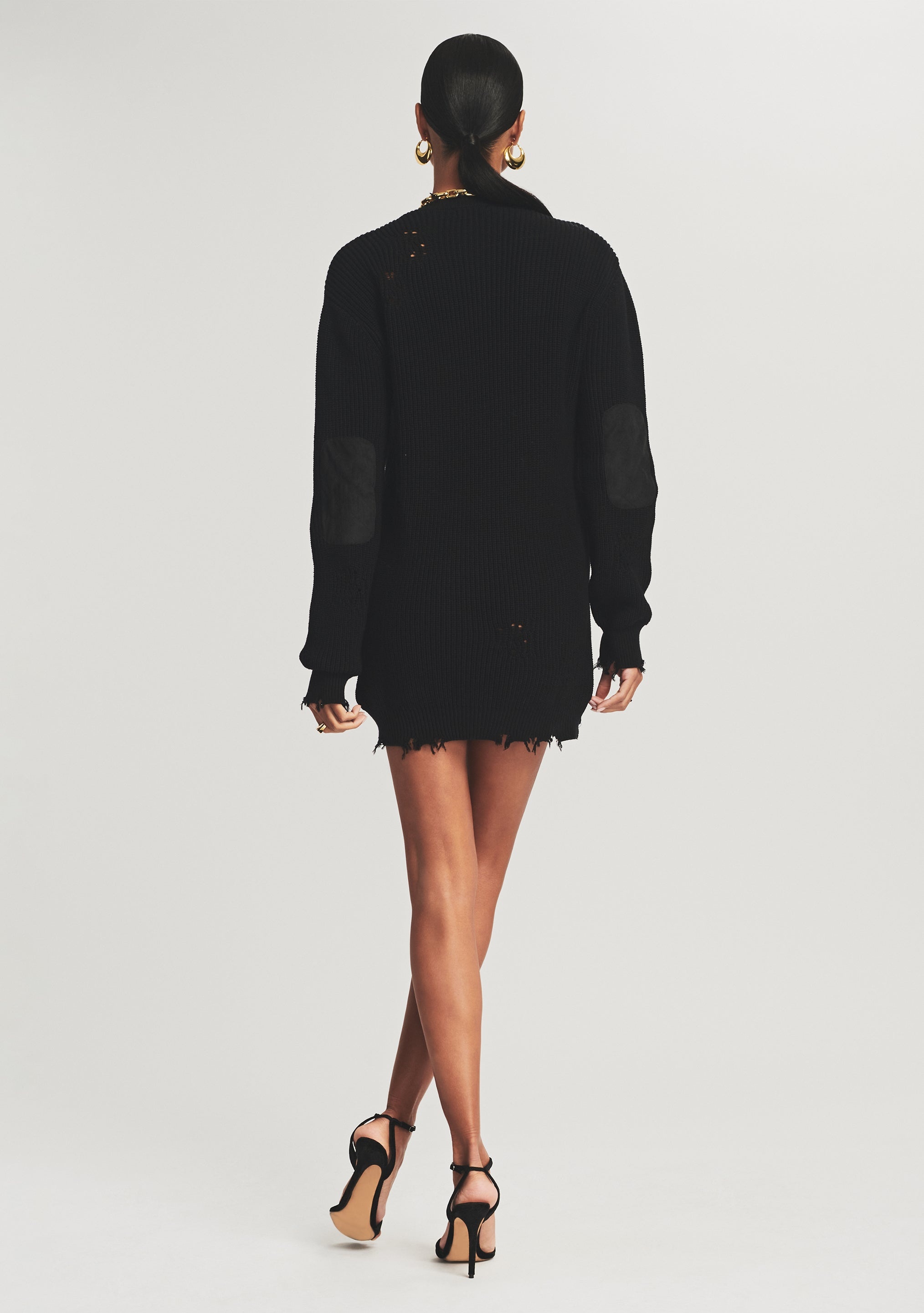 DEVIN SWEATER - 4