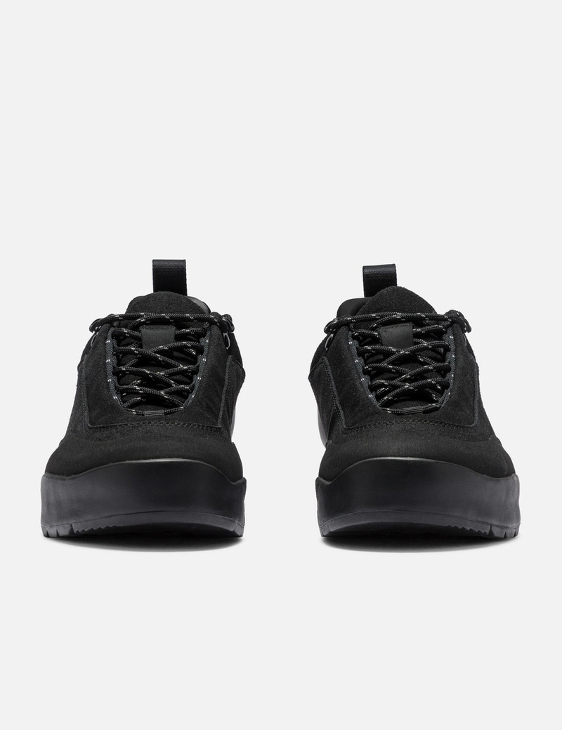 ROA CINGINO SNEAKERS outlook