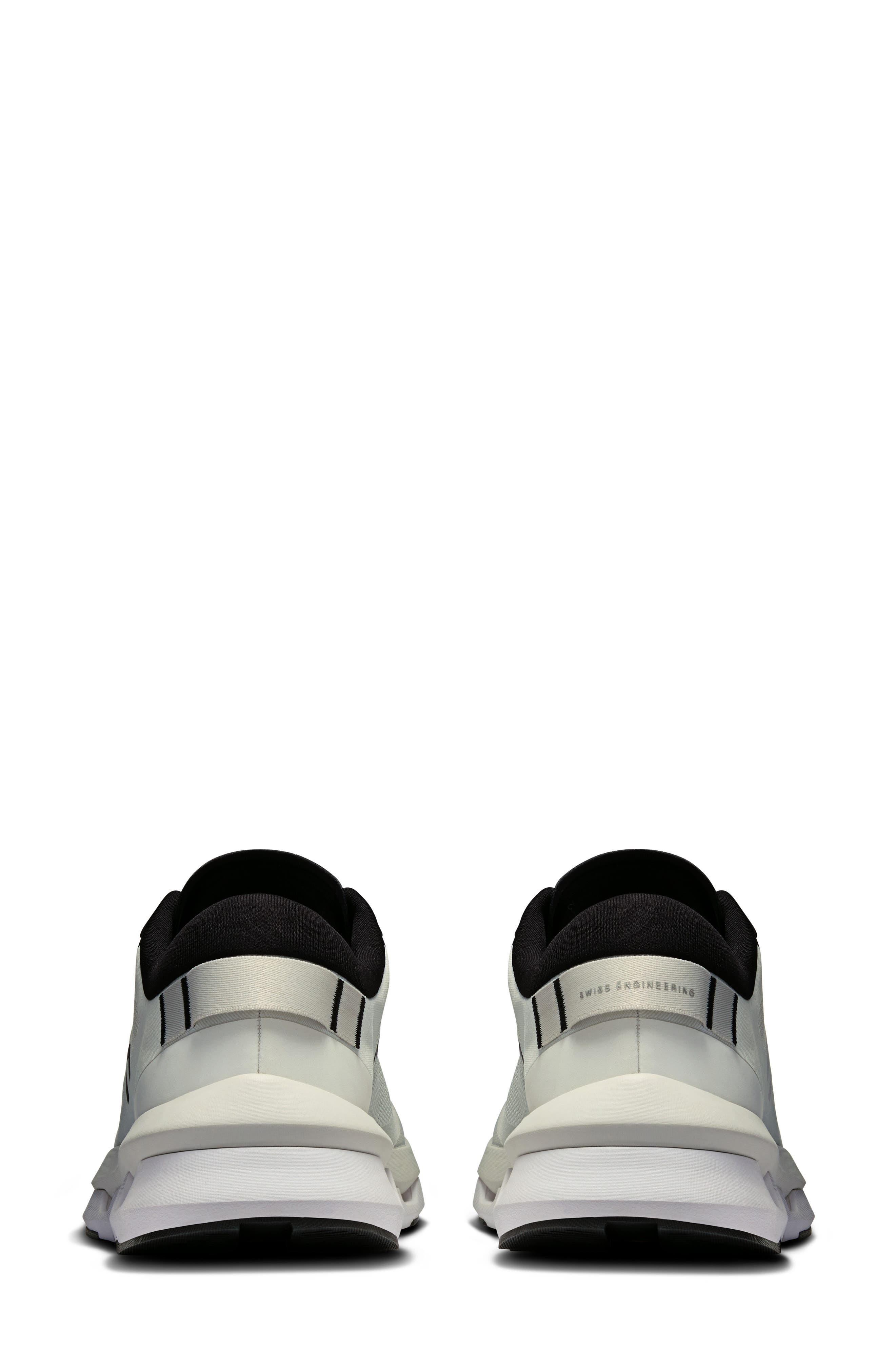 Cloudzone Sneaker in Ice/Black at Nordstrom - 3