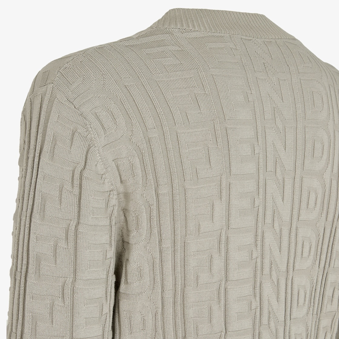 Cardigan - 3