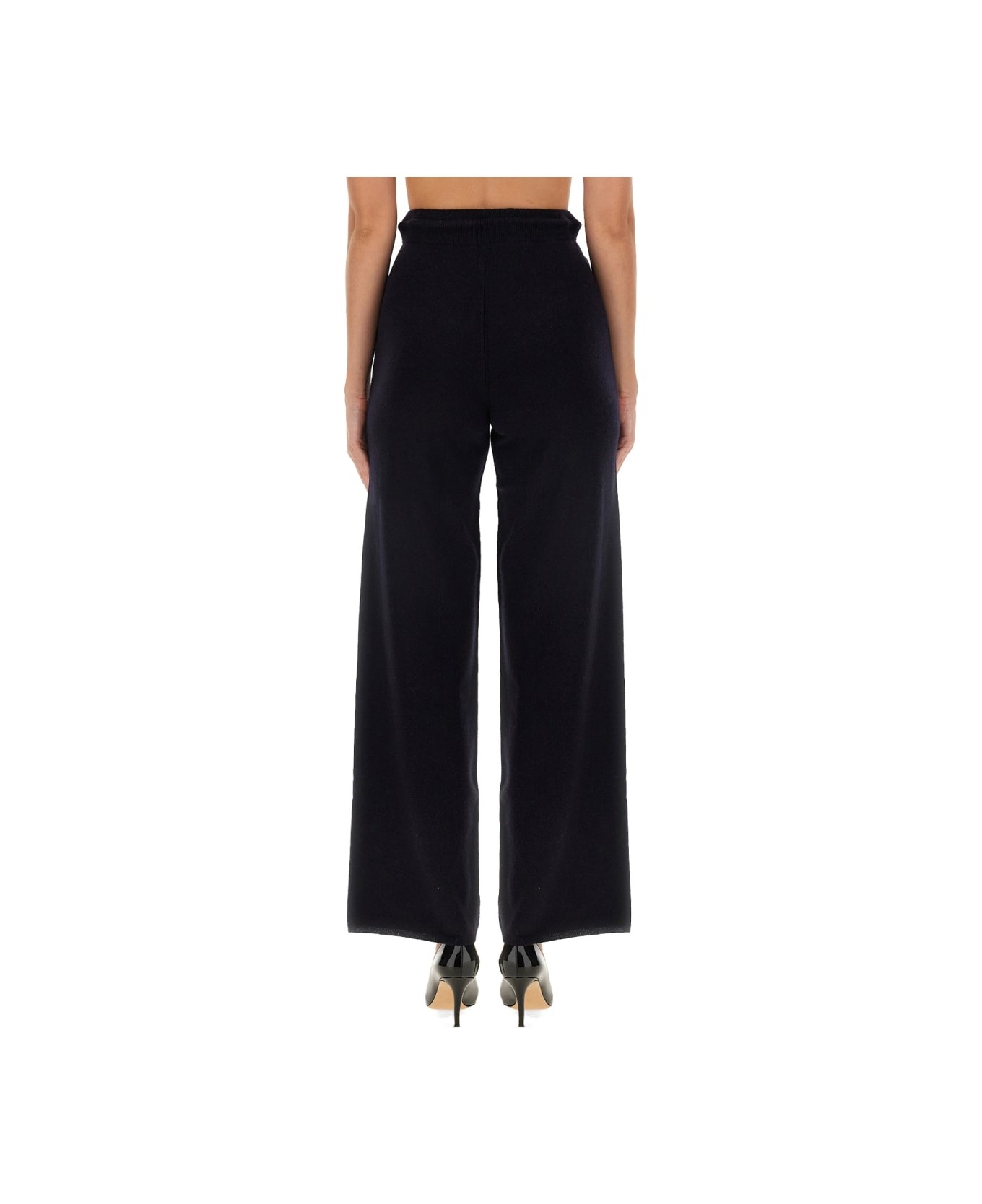 Pants "rino" - 3