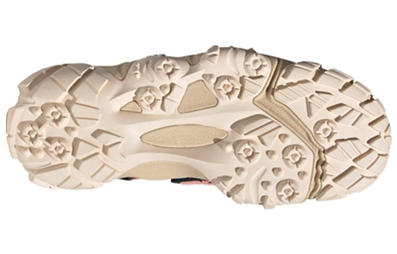 (WMNS) adidas 원본 FYW XTA FW6001 6