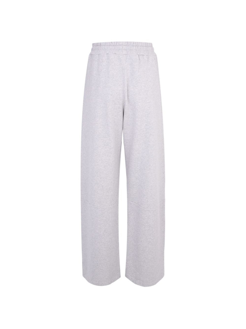 Off-White Bookish cargo pants outlook