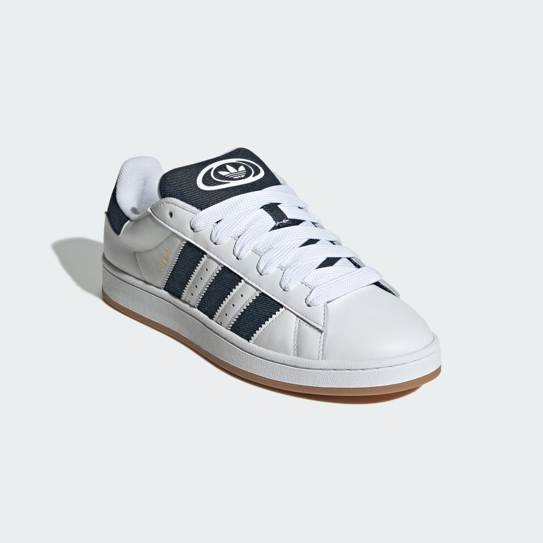 Campus 00s Shoes - 5