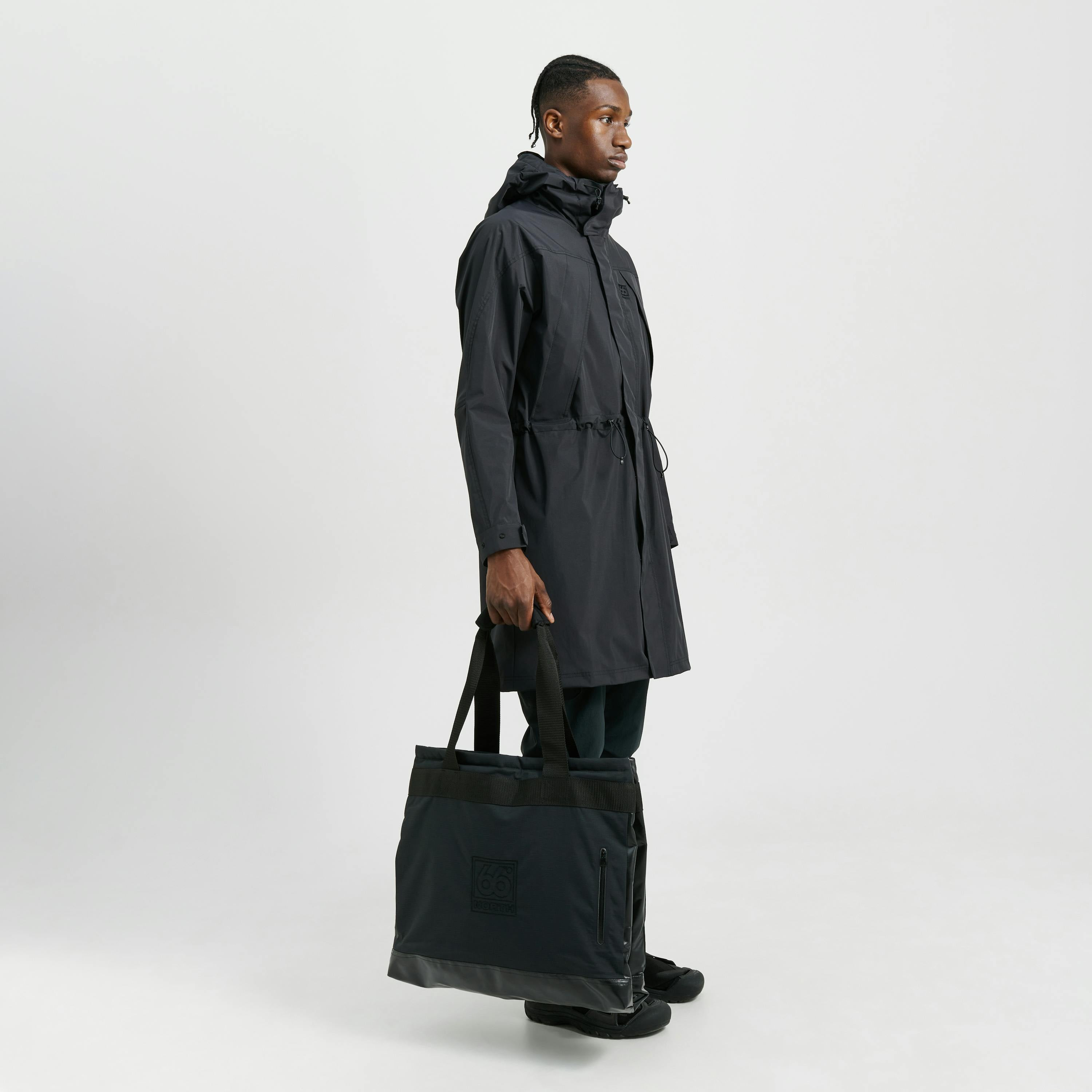 66°North 24L Multi Bag - 4