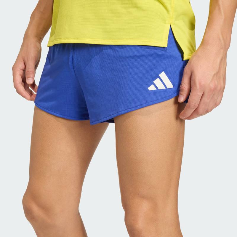 All Time Classics Shorts 7