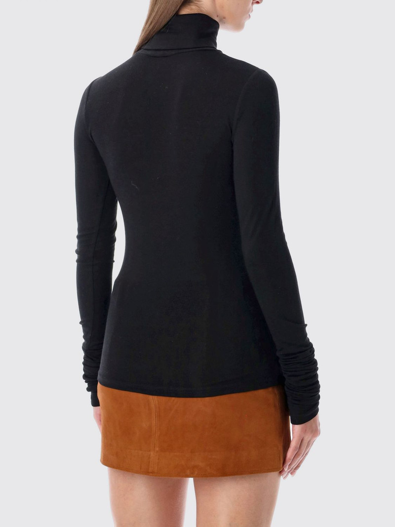 The Garment Top woman The Garment outlook