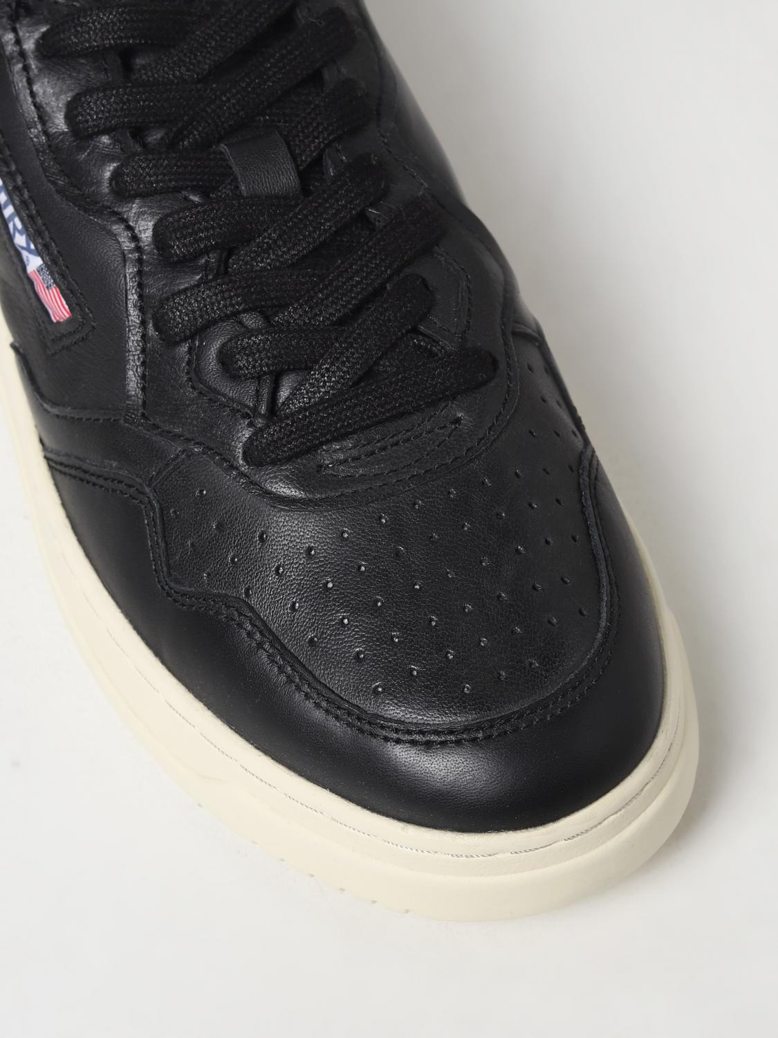 Sneakers men Autry - 4