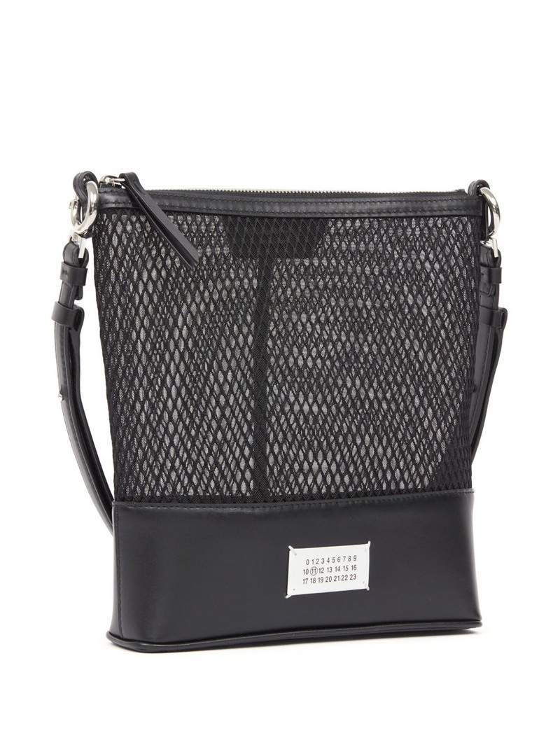 small 5AC shoulder bag 5