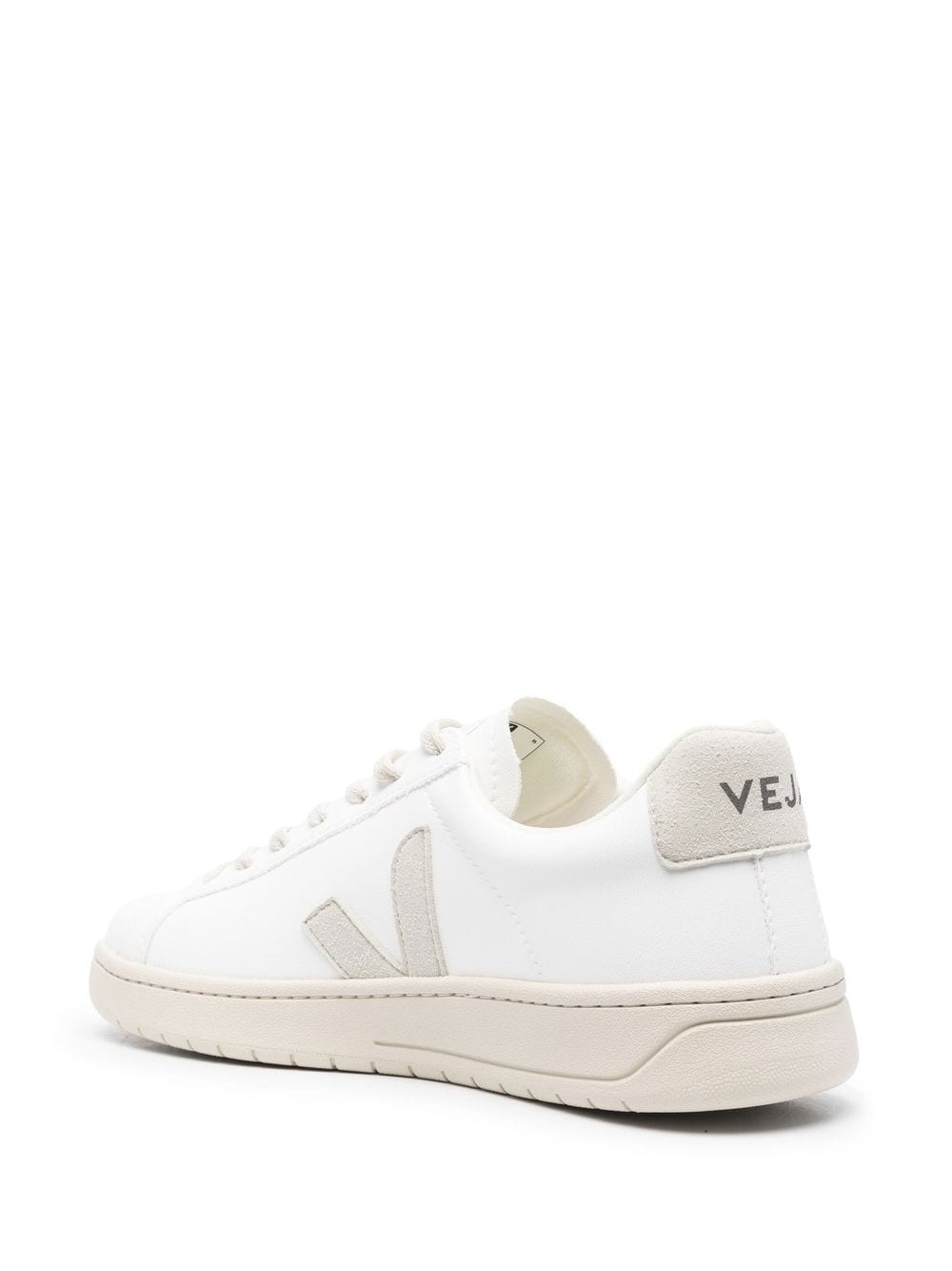 low-top sneakers - 3