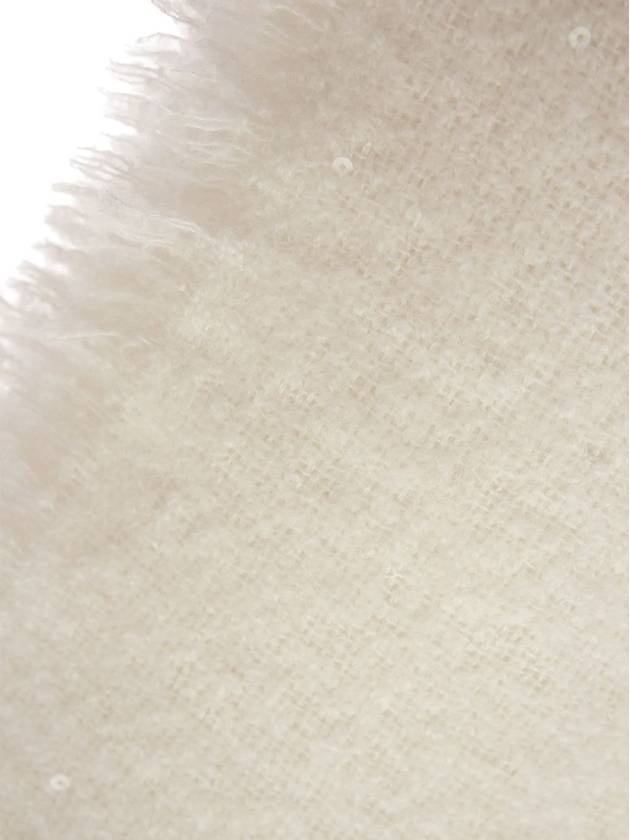 Muffler White MSCDVSW05 CU060 - 4