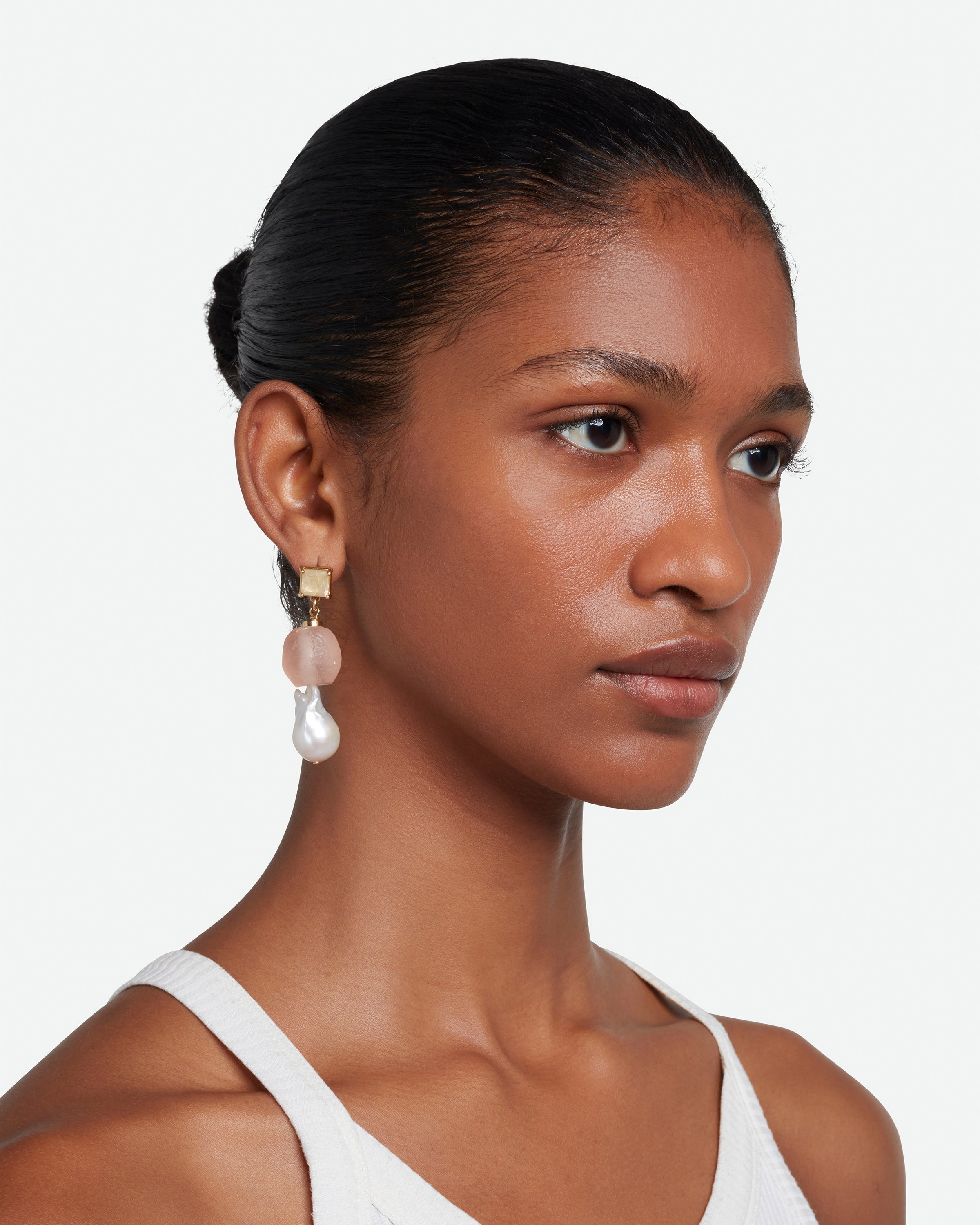 Wish Earring - 3