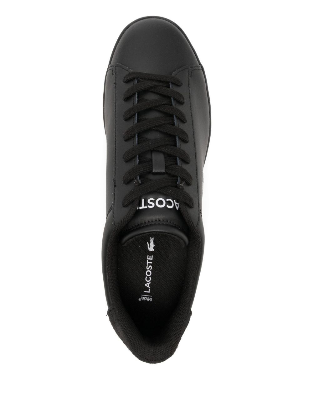Carnaby Set sneakers - 4