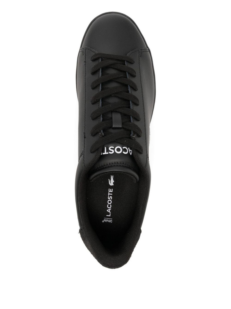 Carnaby Set sneakers 4