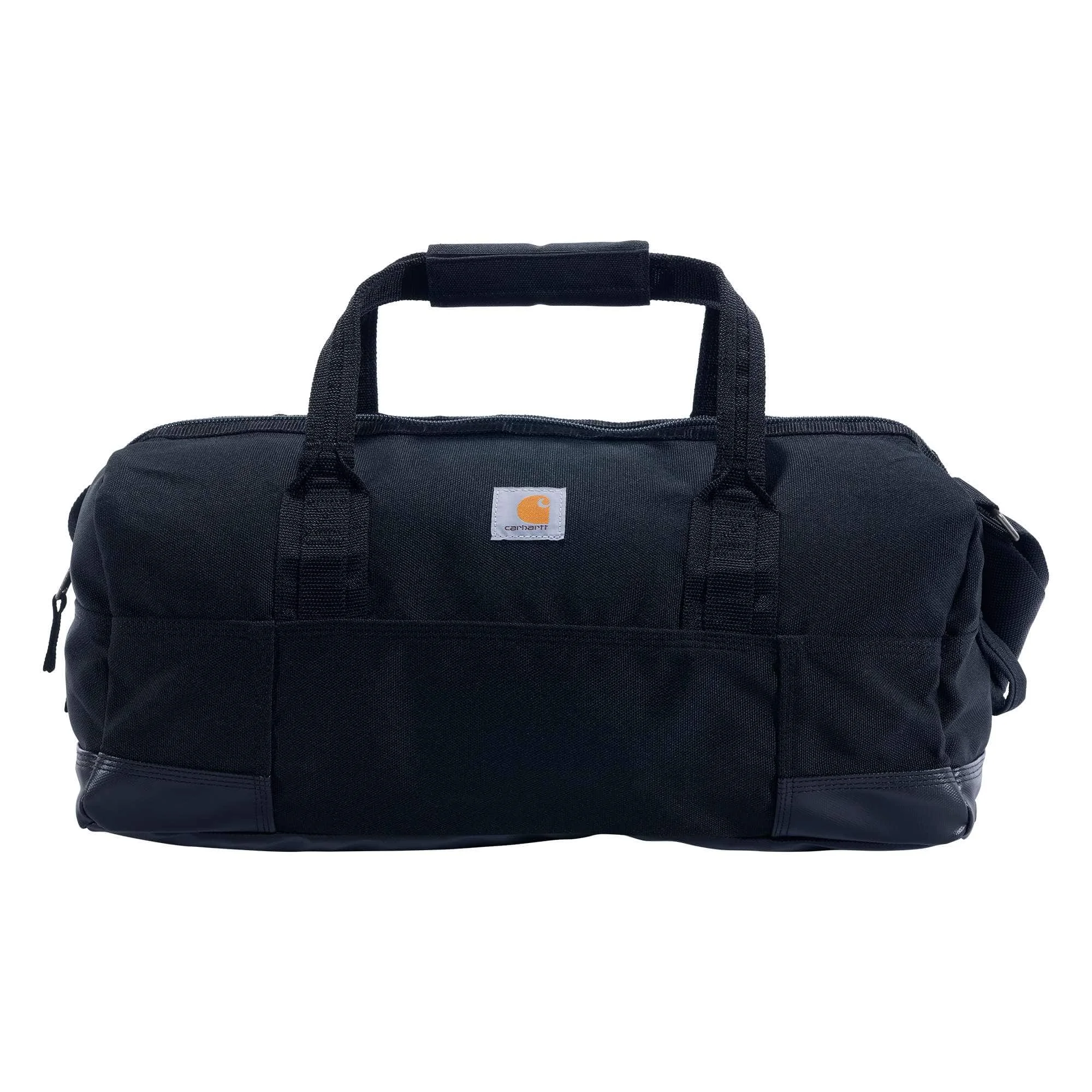 35L Classic Duffel - 1