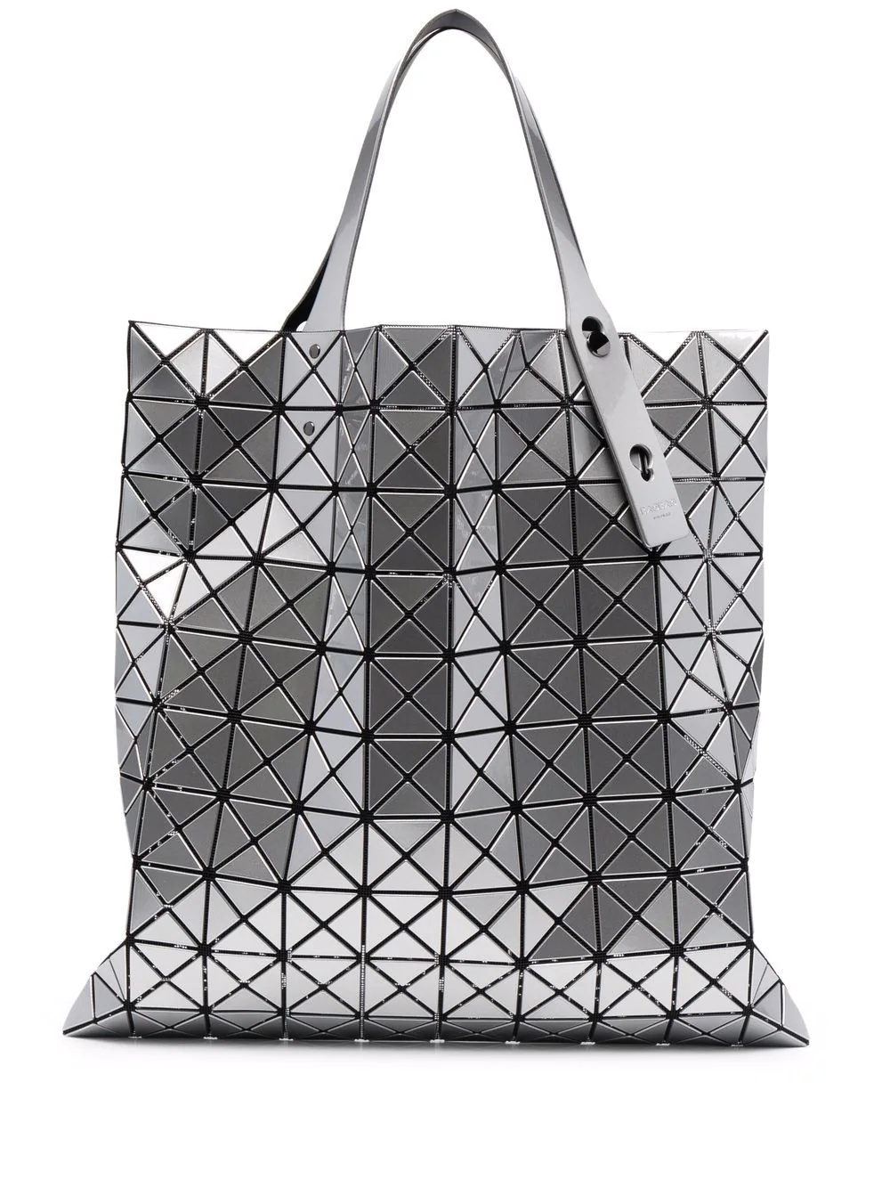 Lucent tote bag - 1