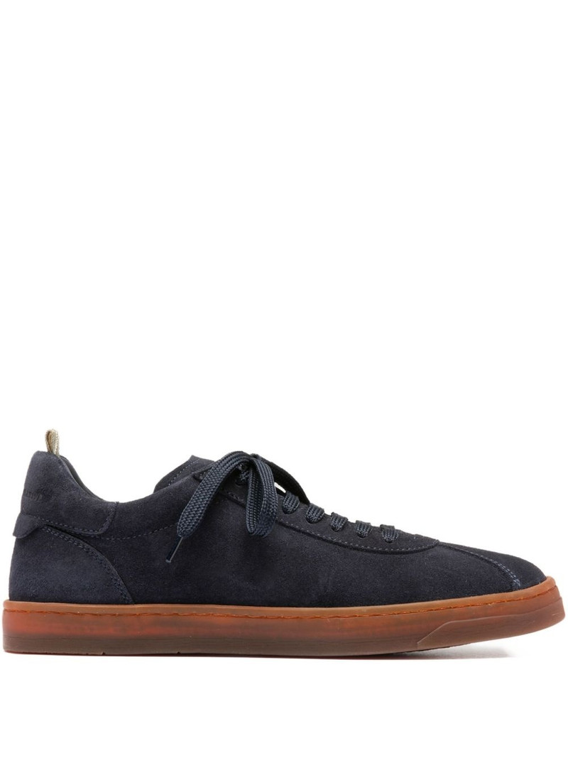 Karma sneakers 1