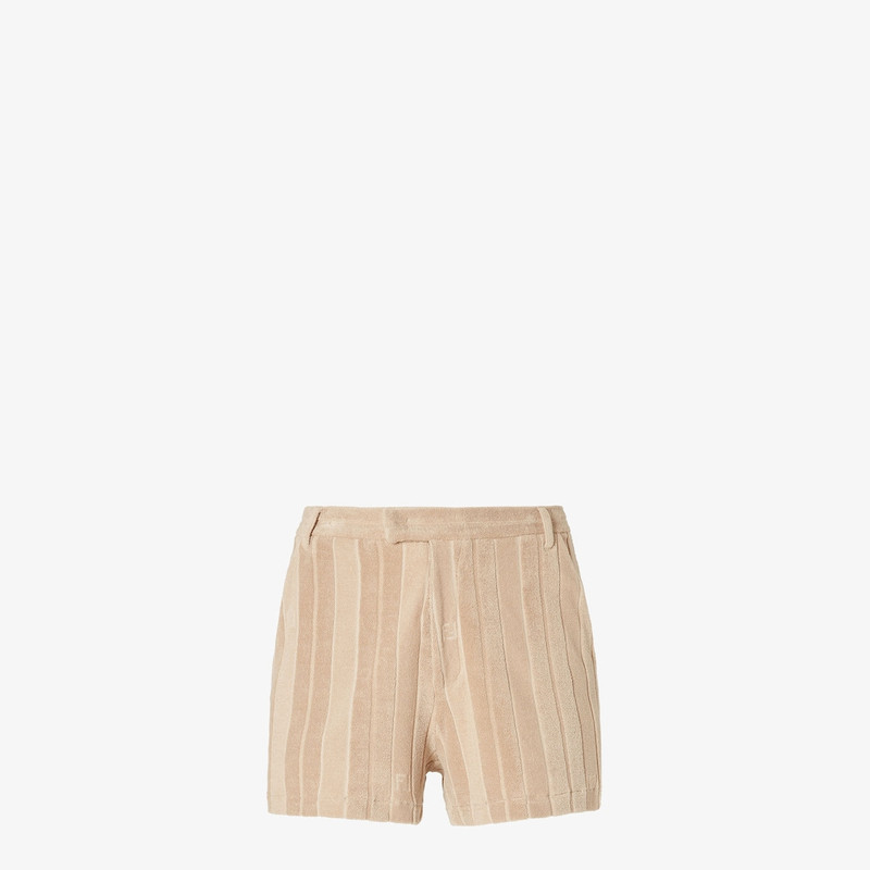 Swim Shorts - 1