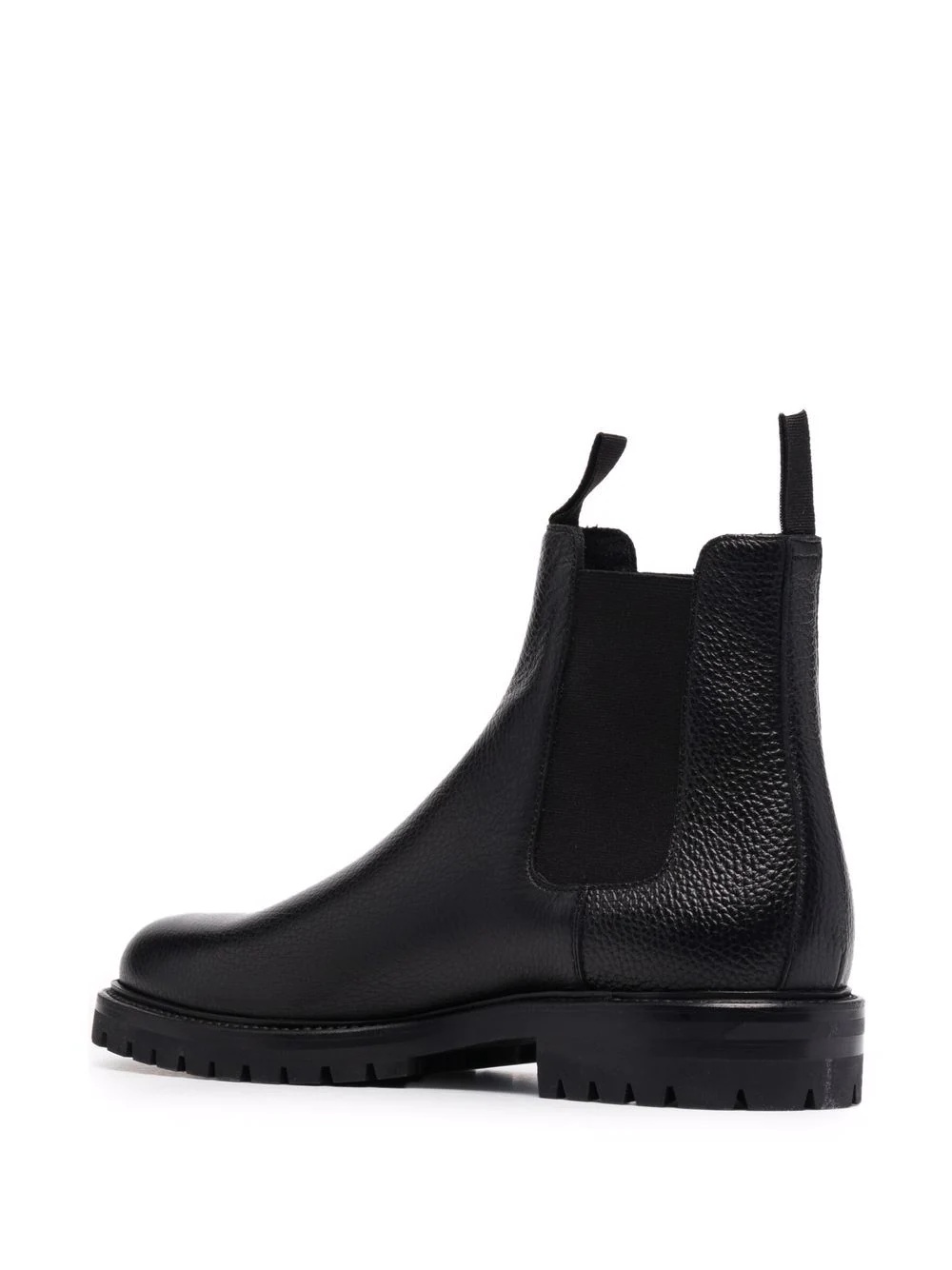 Chelsea ankle boots - 3