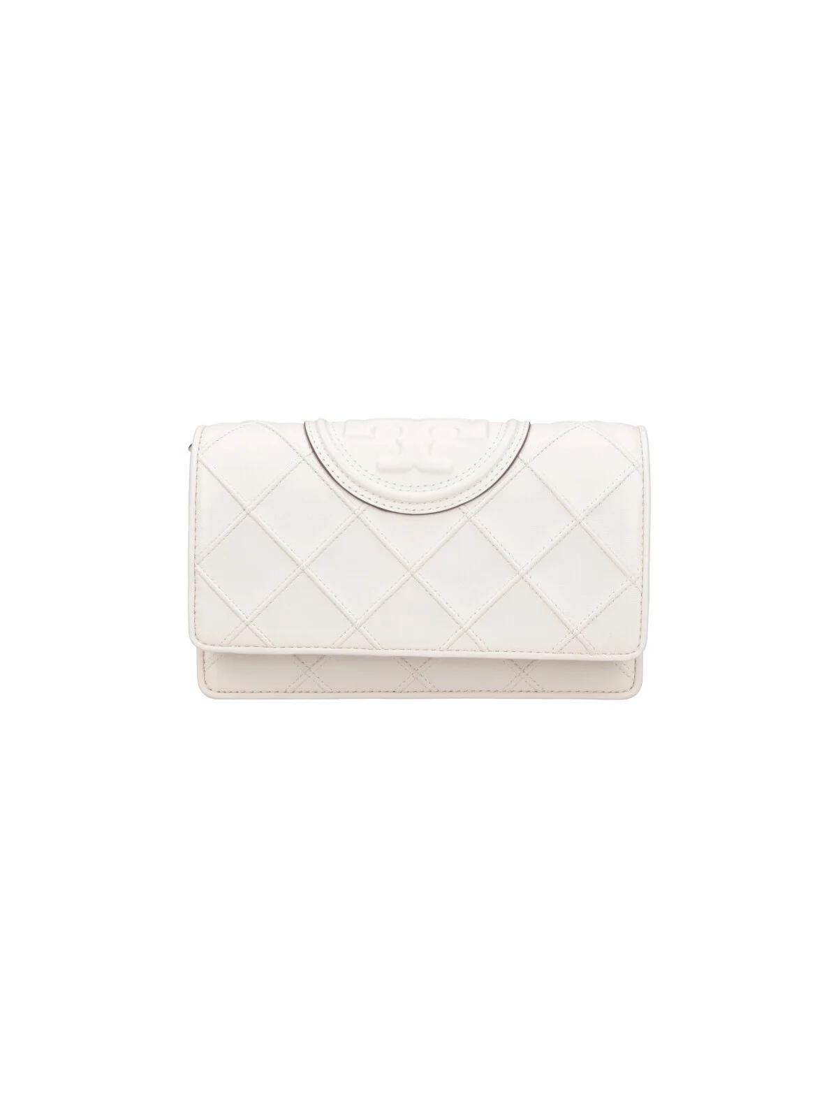 CHAIN WALLET "FLEMING" - 1