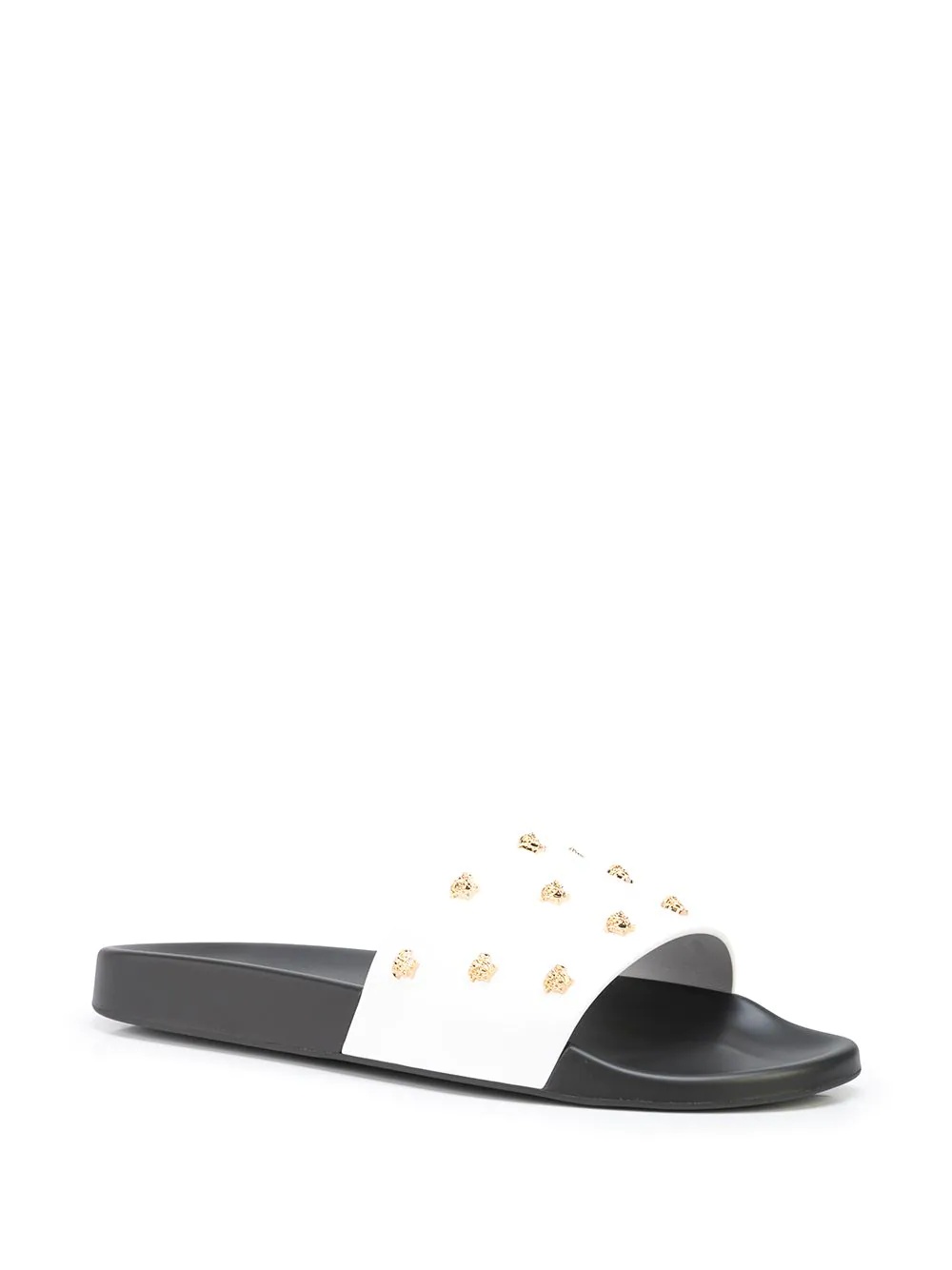 Medusa Stud slides - 2