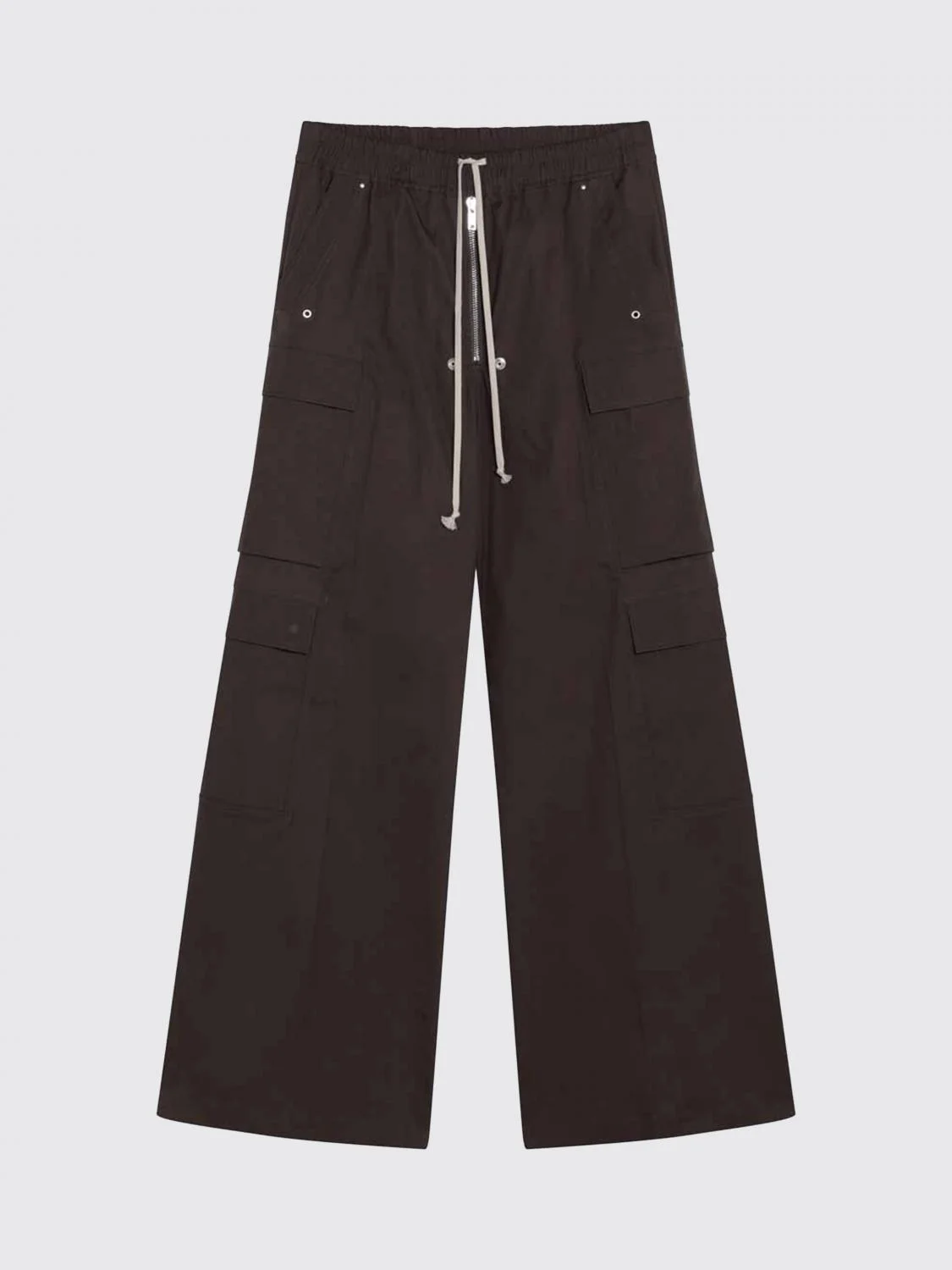 Pants men Rick Owens - 1