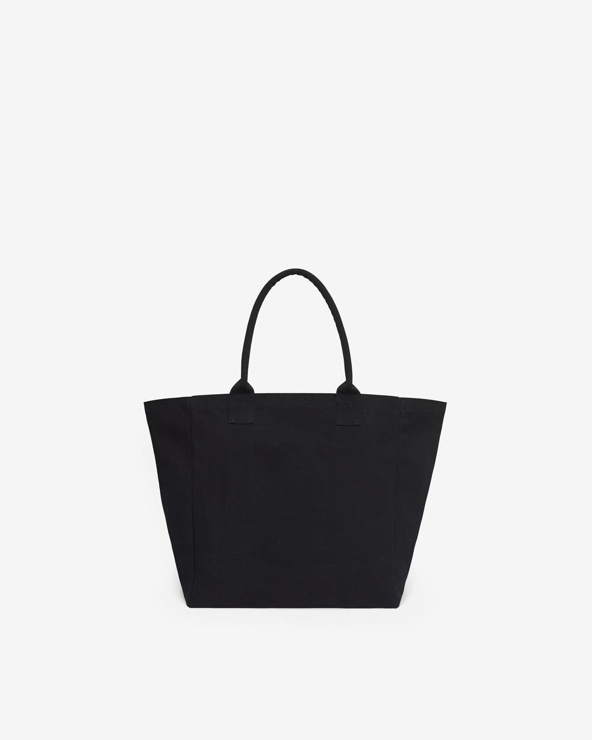 YENKY BAG - 2