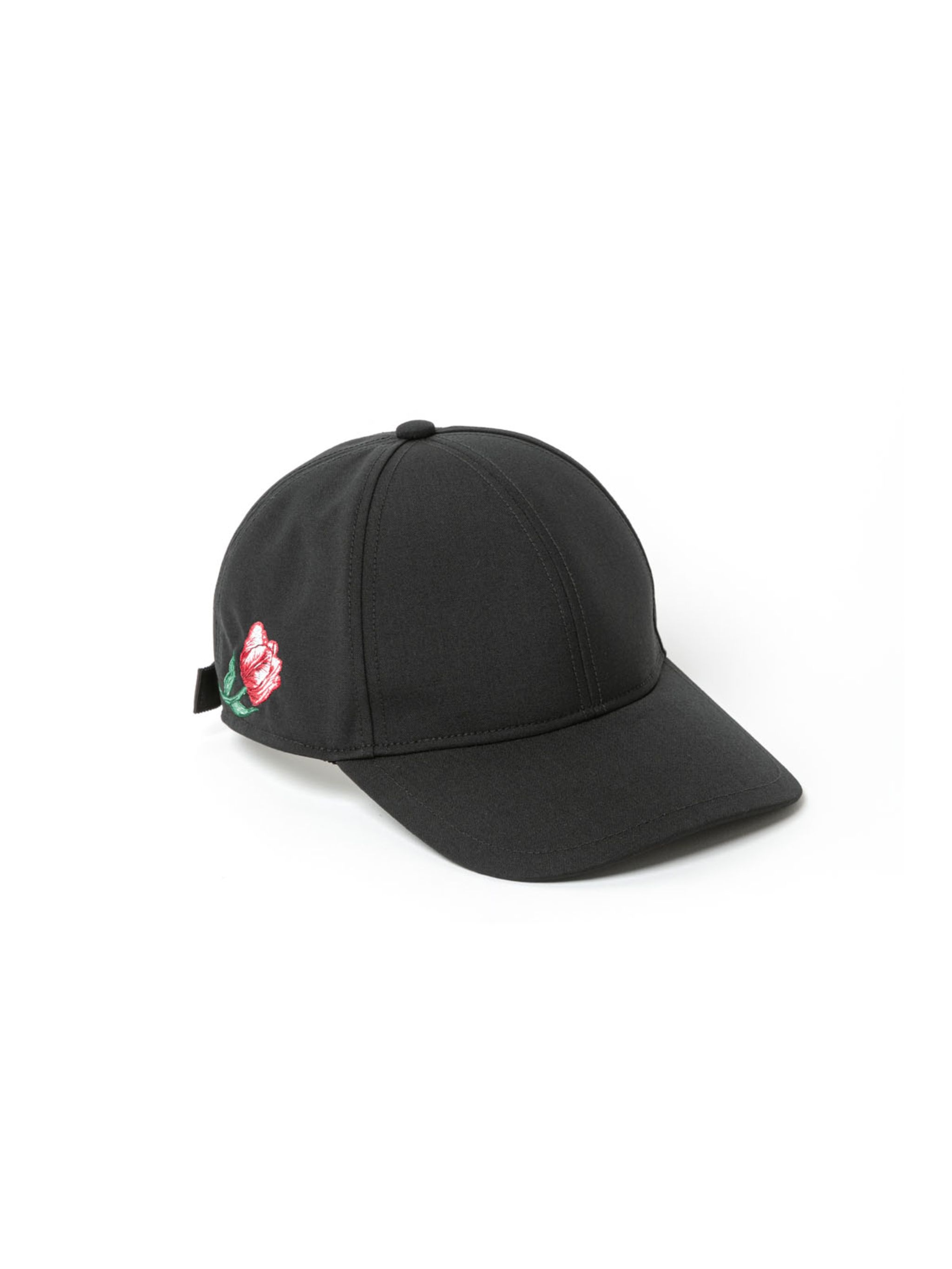 Bunney / Eug / sacai Tulip Cap - 1
