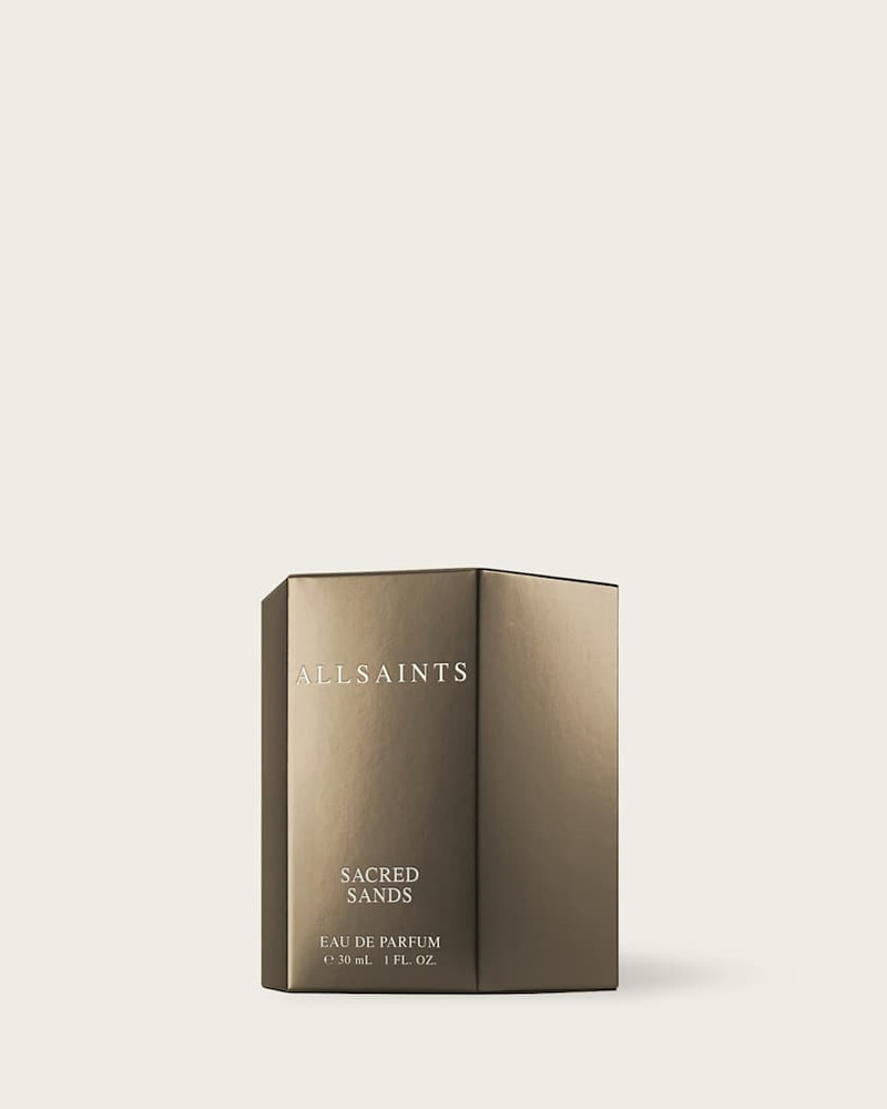 SACRED SANDS UNISEX FRAGRANCE, 30ML 3