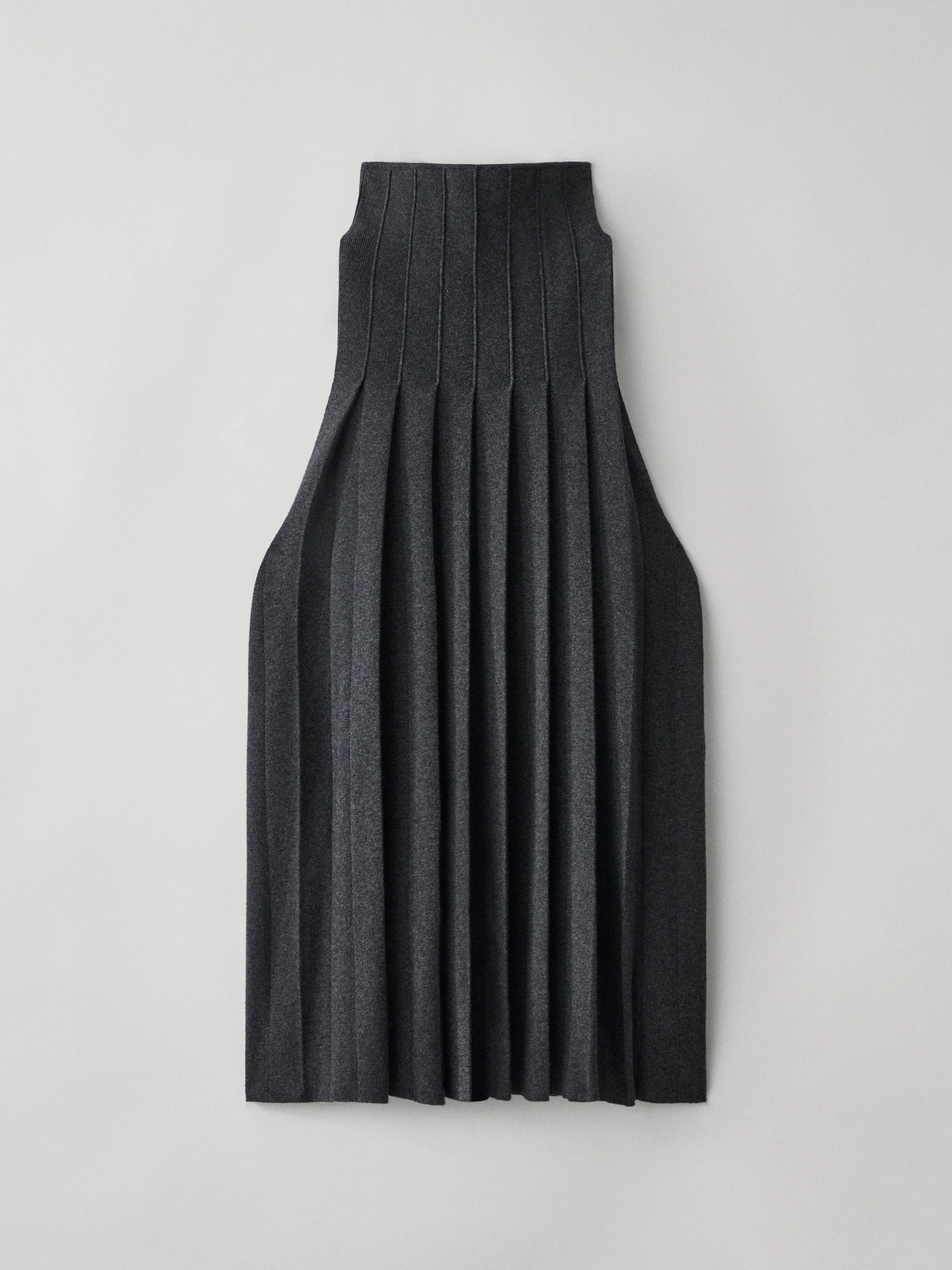 Briar Top - 1