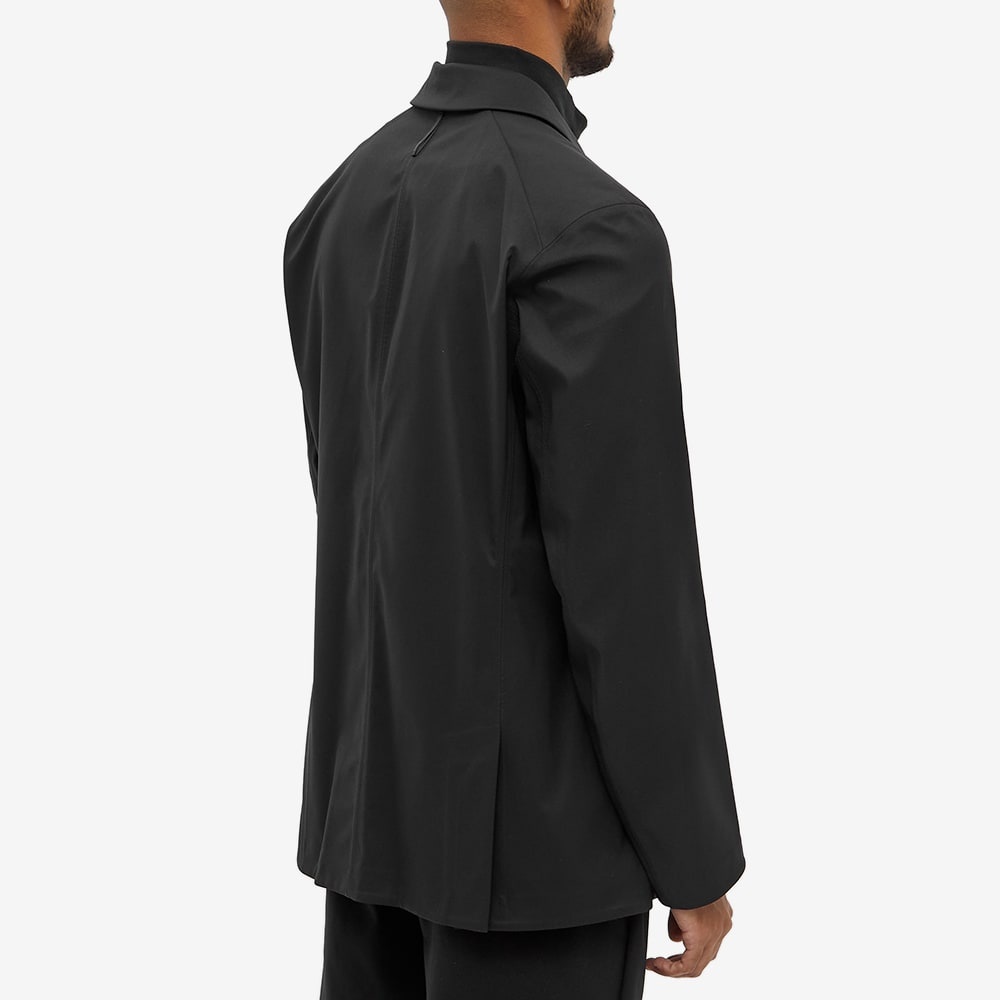 Arc'teryx Veilance Indisce Blazer - 4