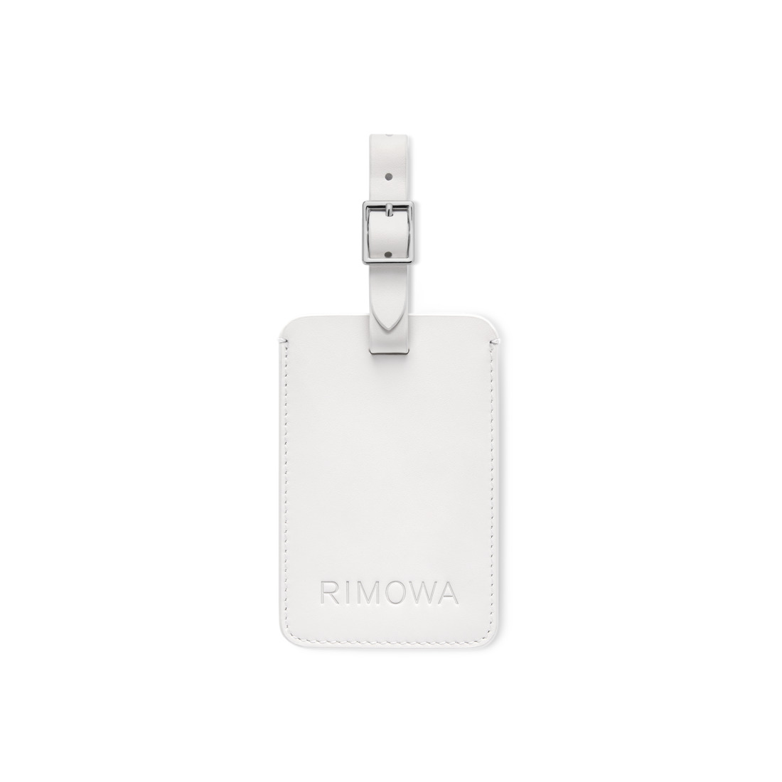 Holiday Hand-Carry Case - 8